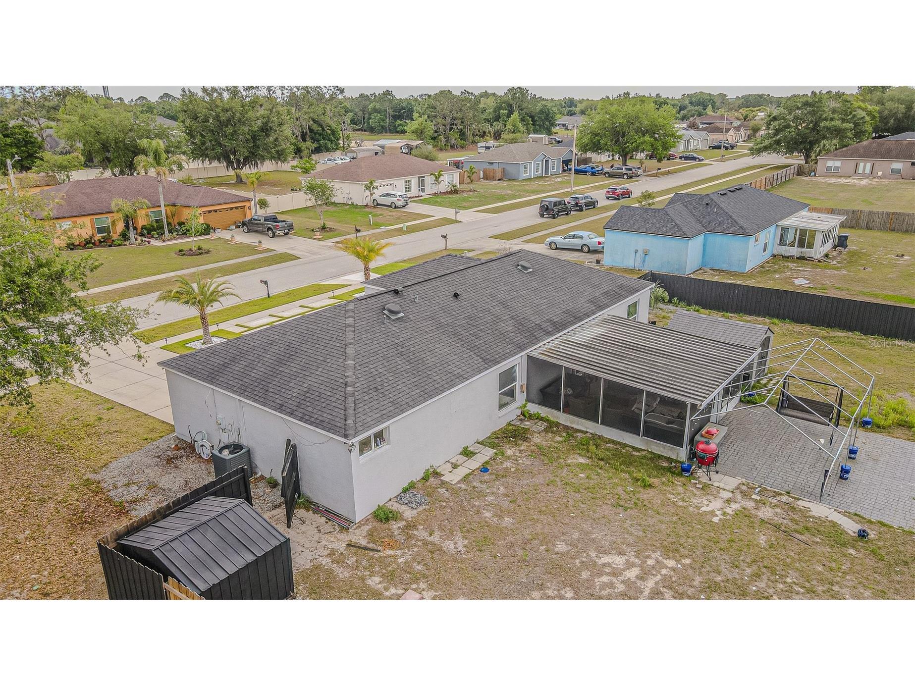 12121 Colonial Estates Lane Riverview FL 33579 TB8508832 image7