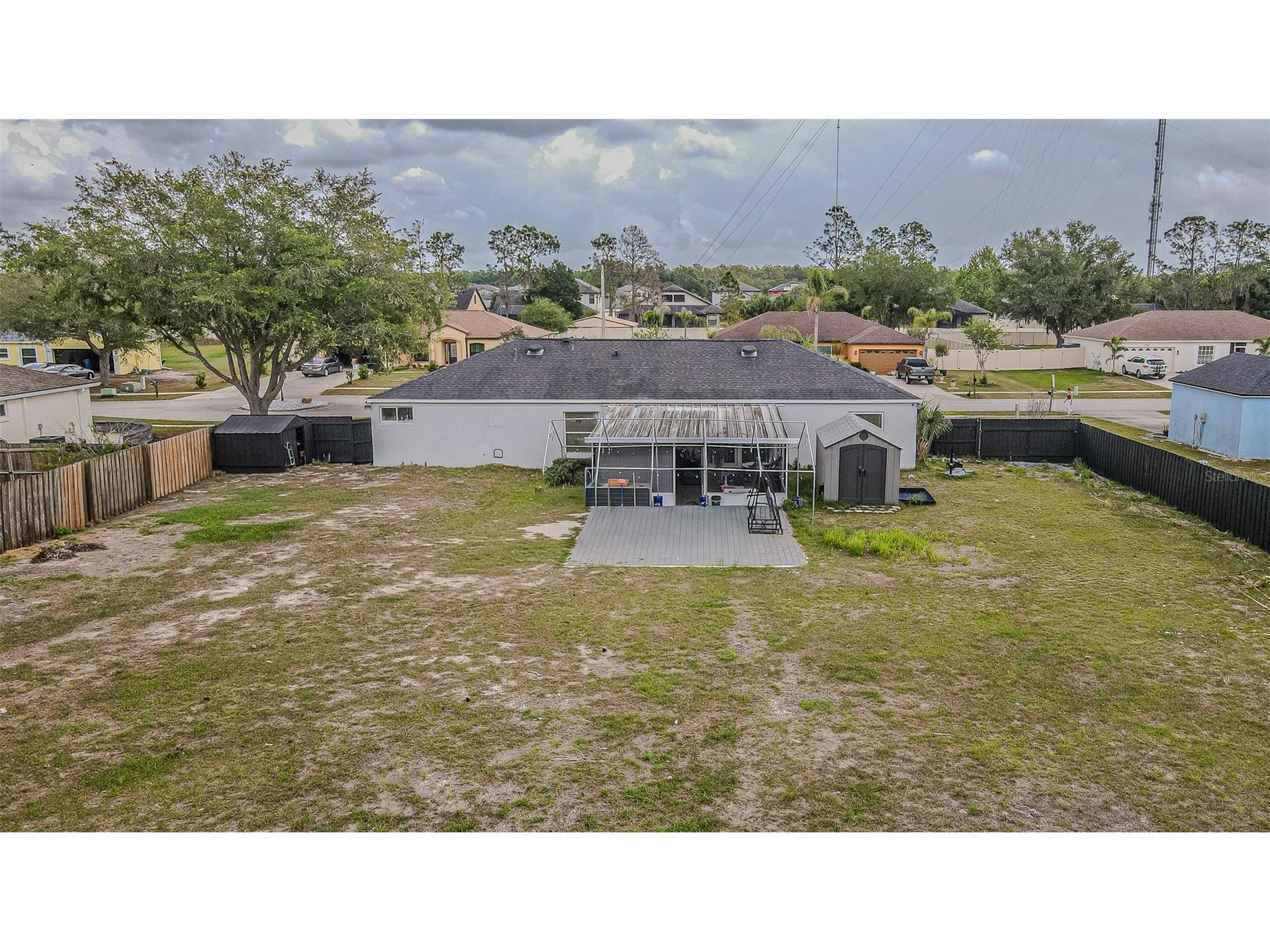 12121 Colonial Estates Lane Riverview FL 33579 TB8508832 image8