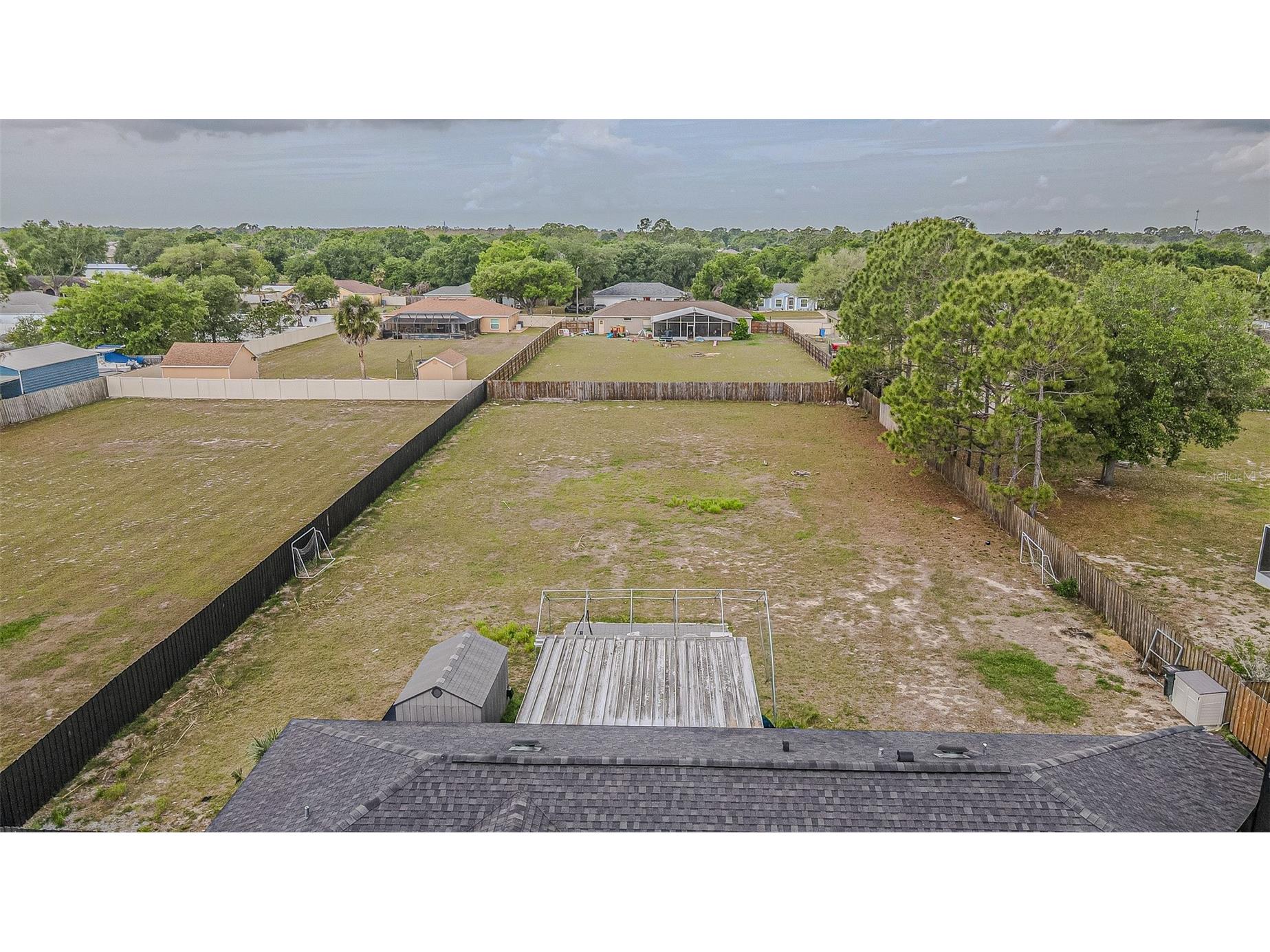 12121 Colonial Estates Lane Riverview FL 33579 TB8508832 image9