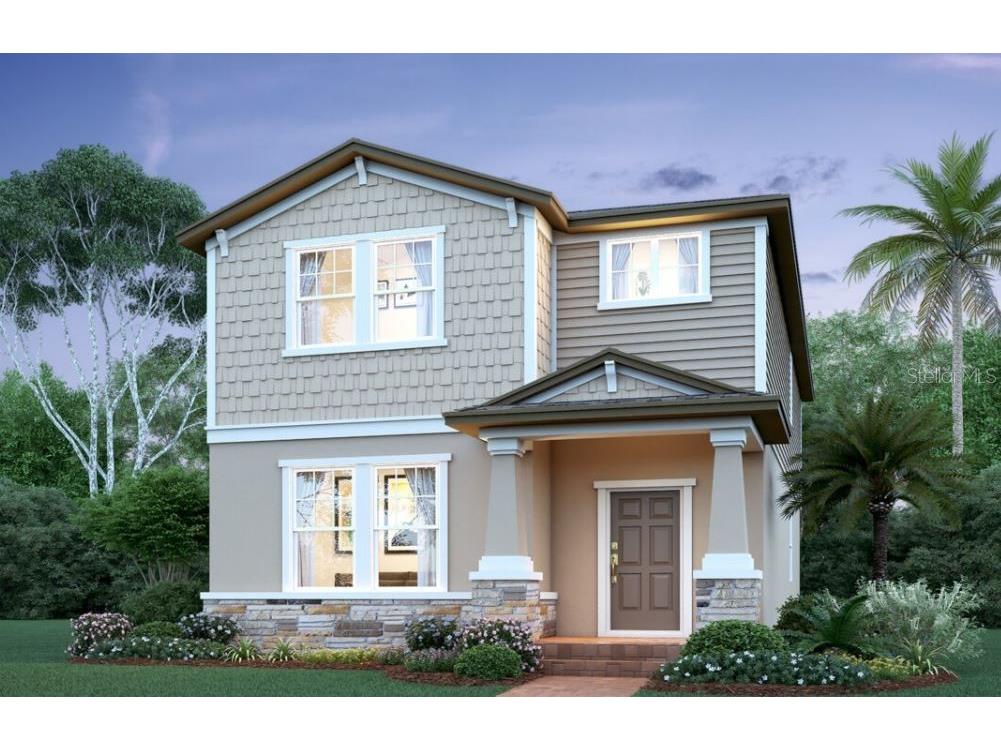 12121 Eastmoor Drive Winter Garden FL 34787 O6134621 image1