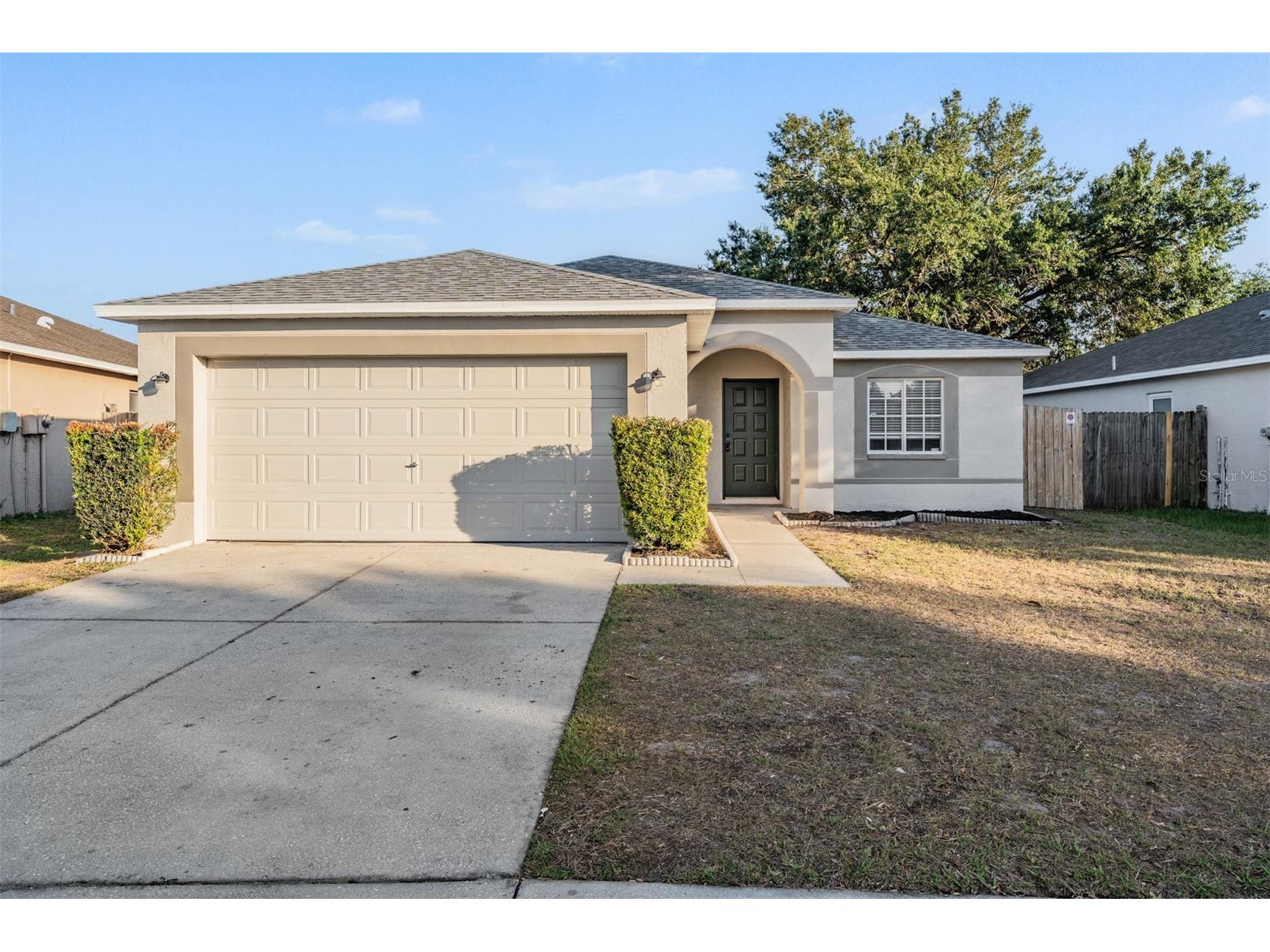 12121 Feldwood Creek Lane Riverview FL 33569 TB8504324 image1