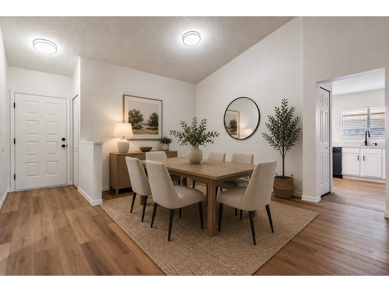 12121 Feldwood Creek Lane Riverview FL 33569 TB8504324 image10