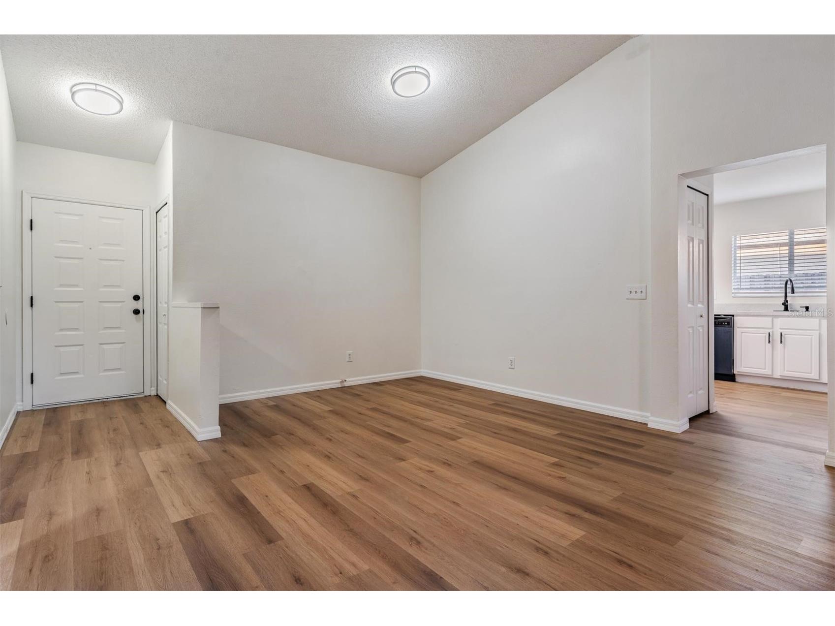 12121 Feldwood Creek Lane Riverview FL 33569 TB8504324 image11
