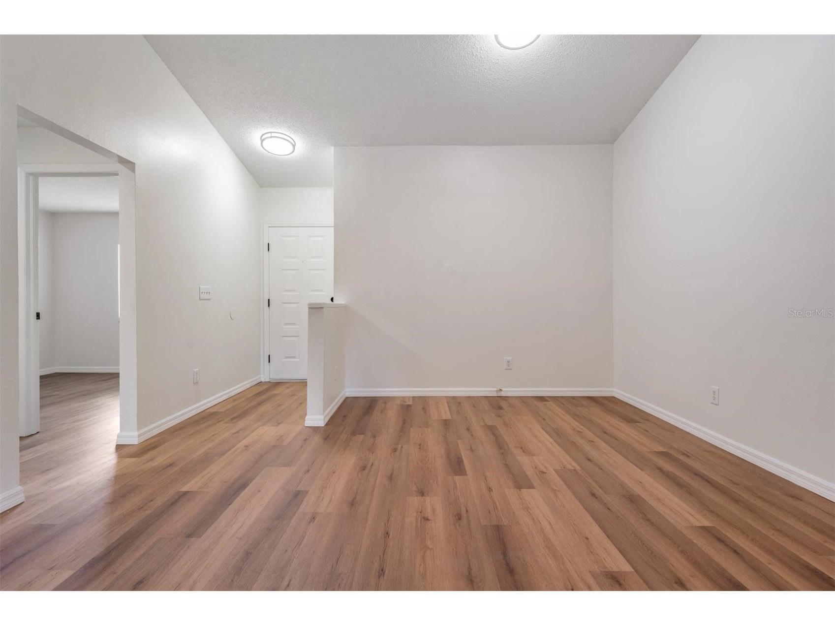 12121 Feldwood Creek Lane Riverview FL 33569 TB8504324 image12