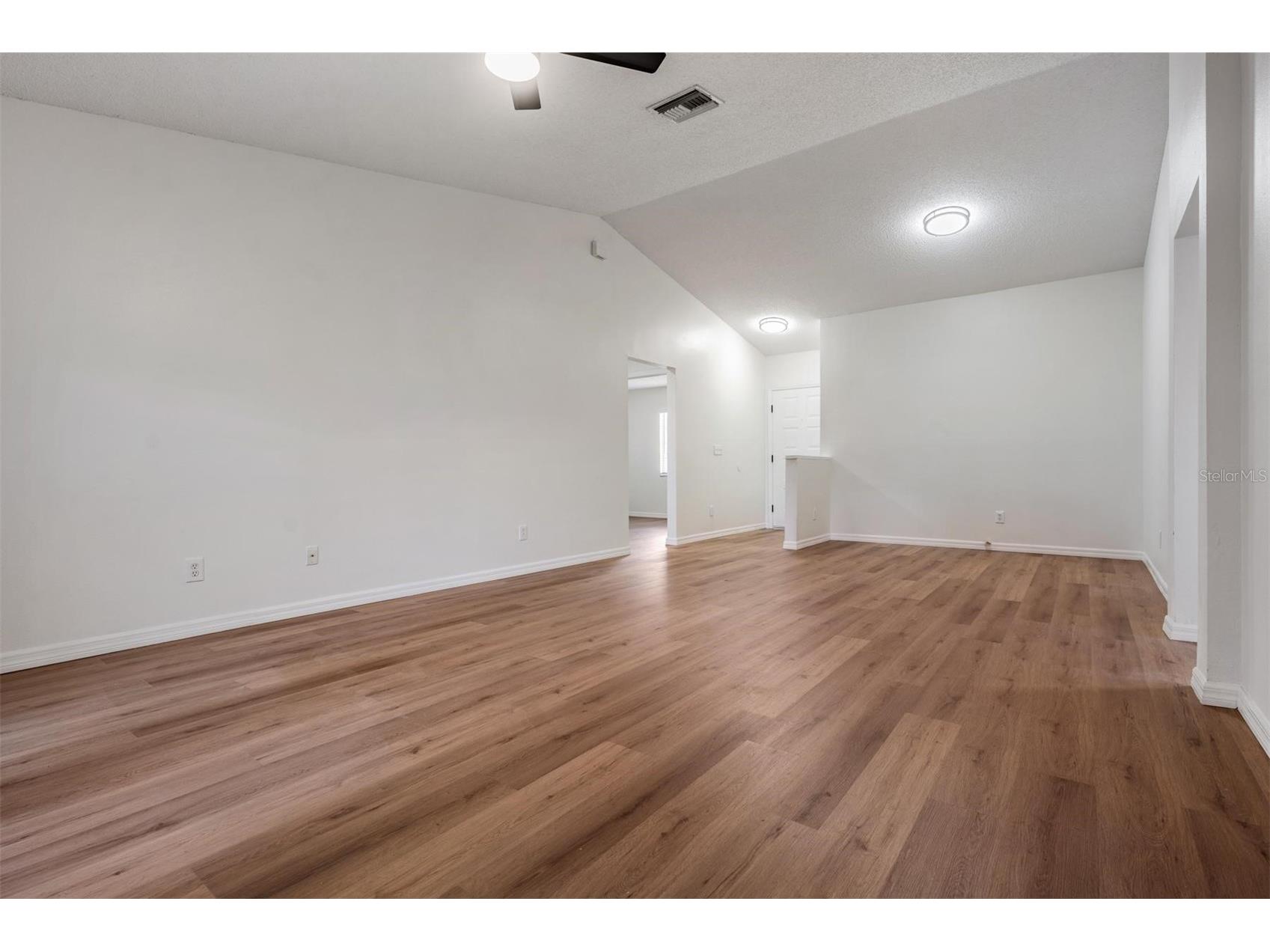 12121 Feldwood Creek Lane Riverview FL 33569 TB8504324 image13