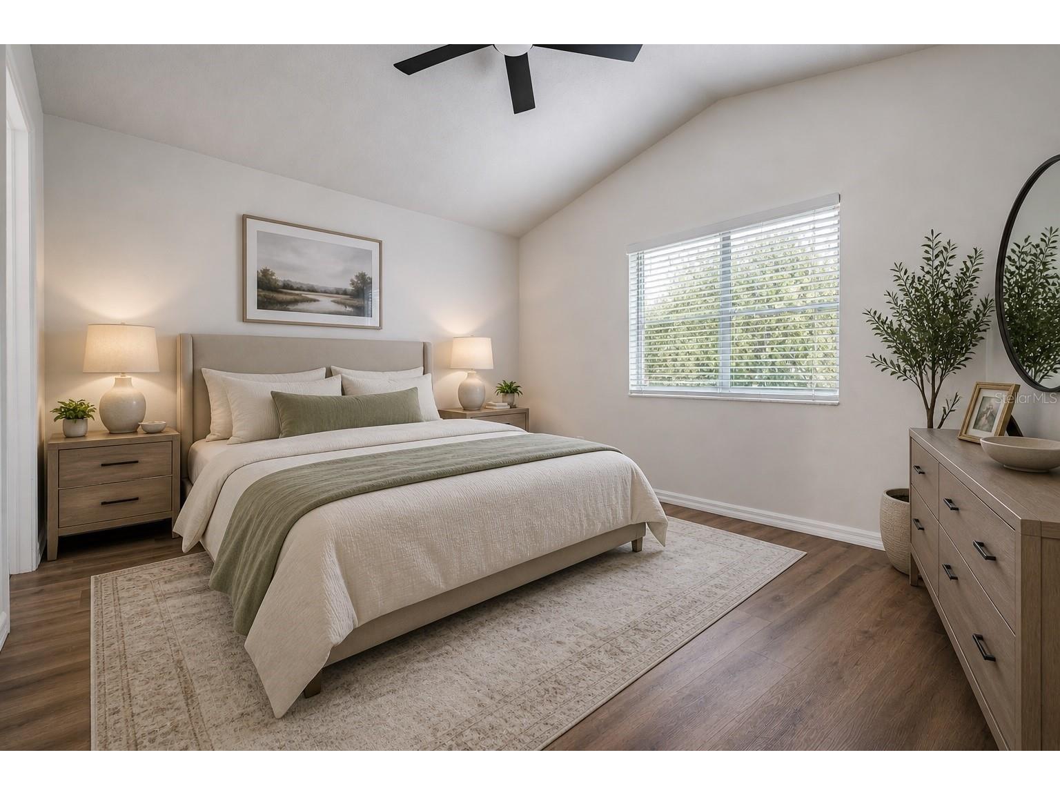 12121 Feldwood Creek Lane Riverview FL 33569 TB8504324 image14