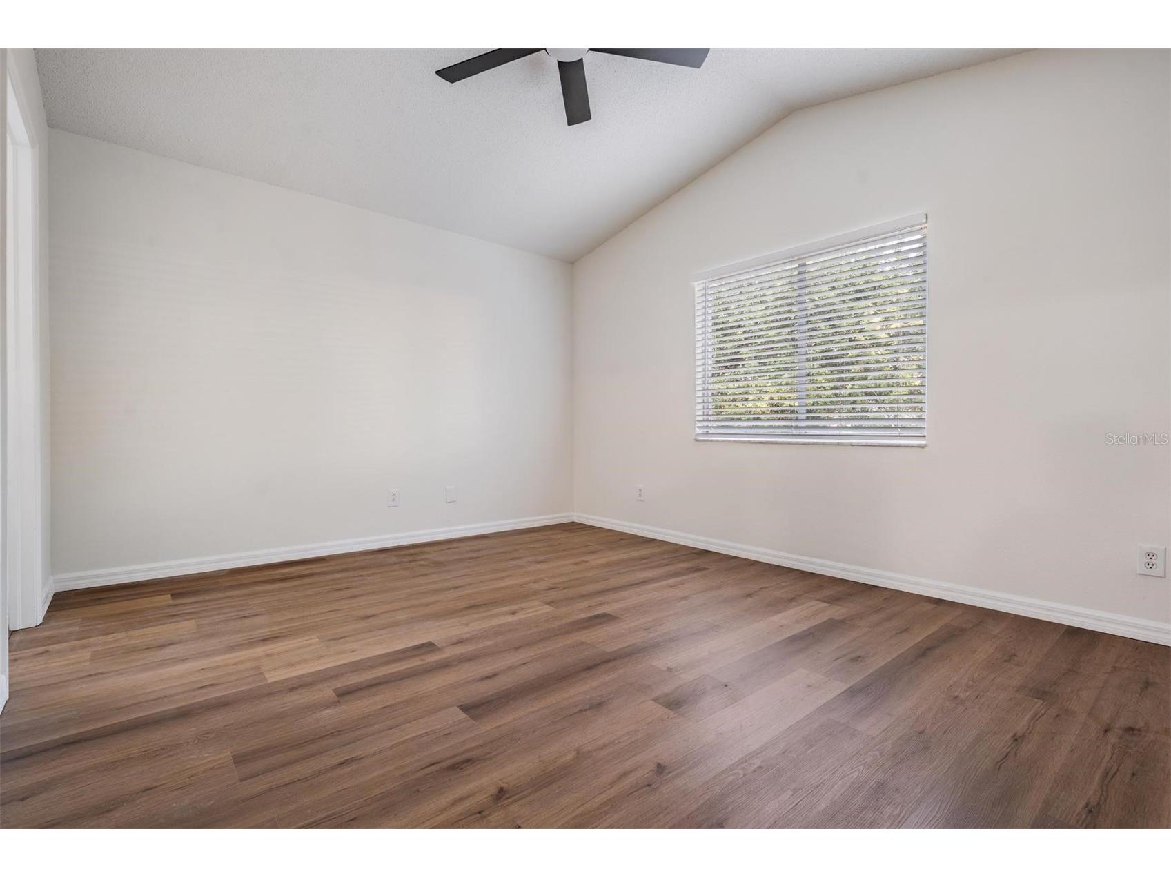 12121 Feldwood Creek Lane Riverview FL 33569 TB8504324 image15