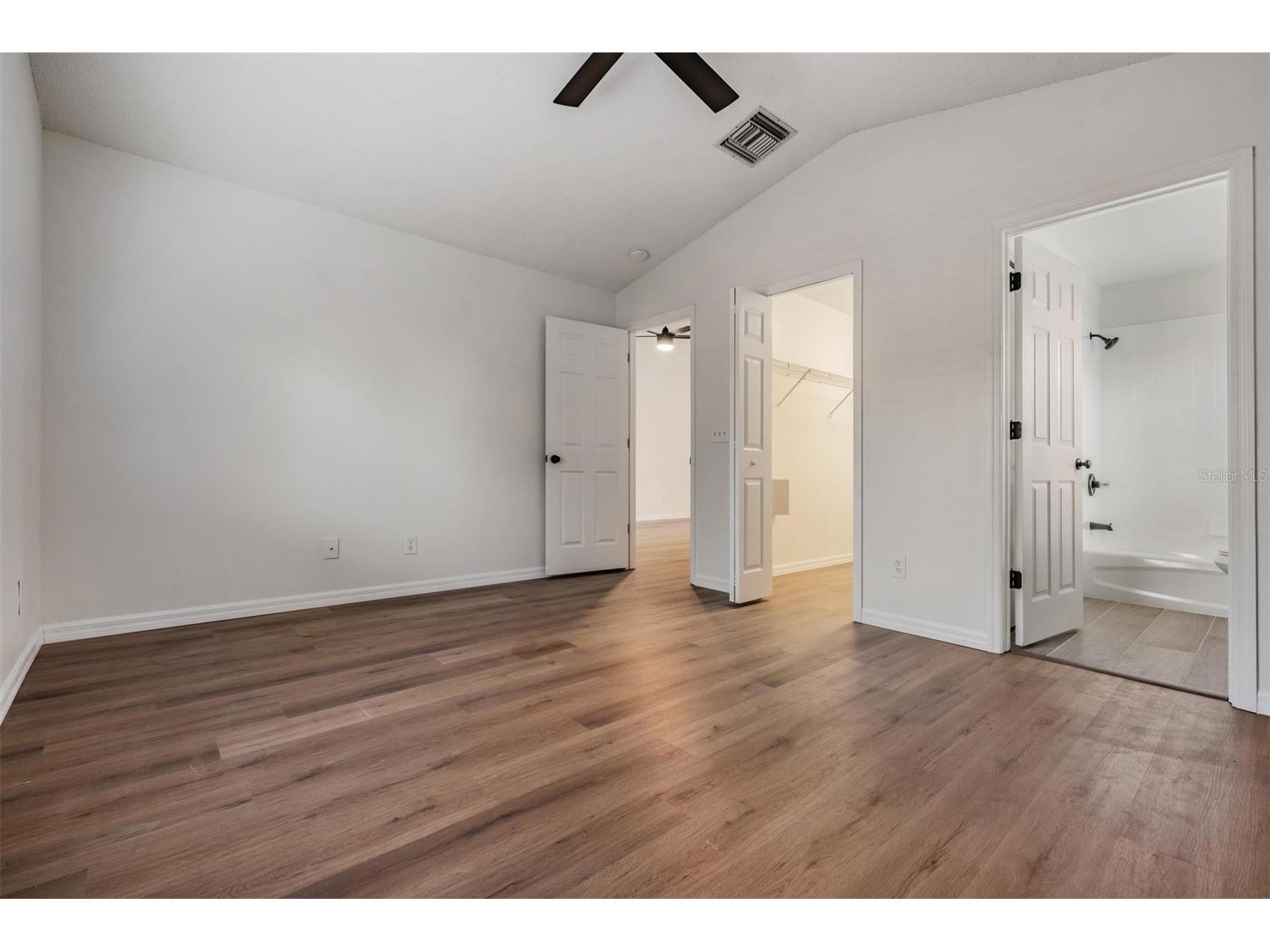 12121 Feldwood Creek Lane Riverview FL 33569 TB8504324 image16