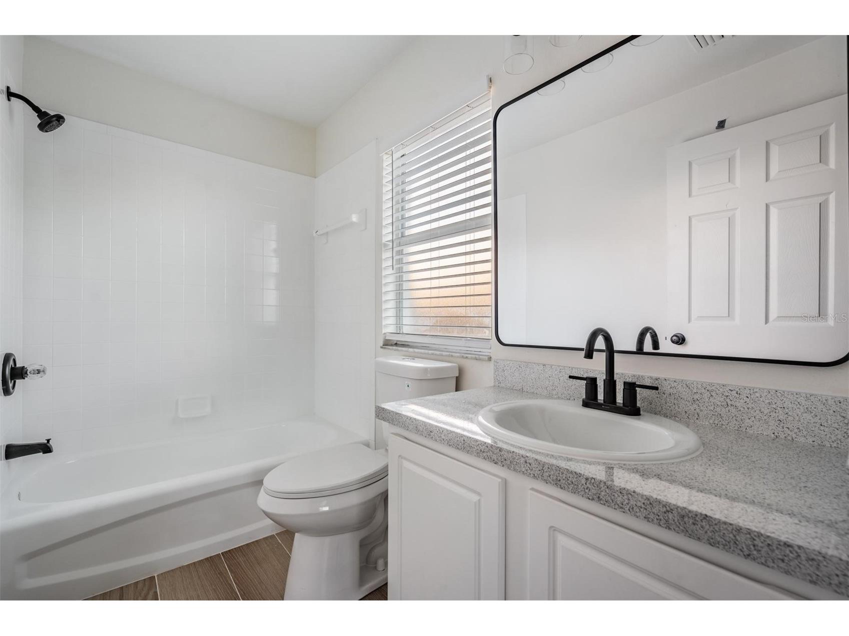 12121 Feldwood Creek Lane Riverview FL 33569 TB8504324 image17