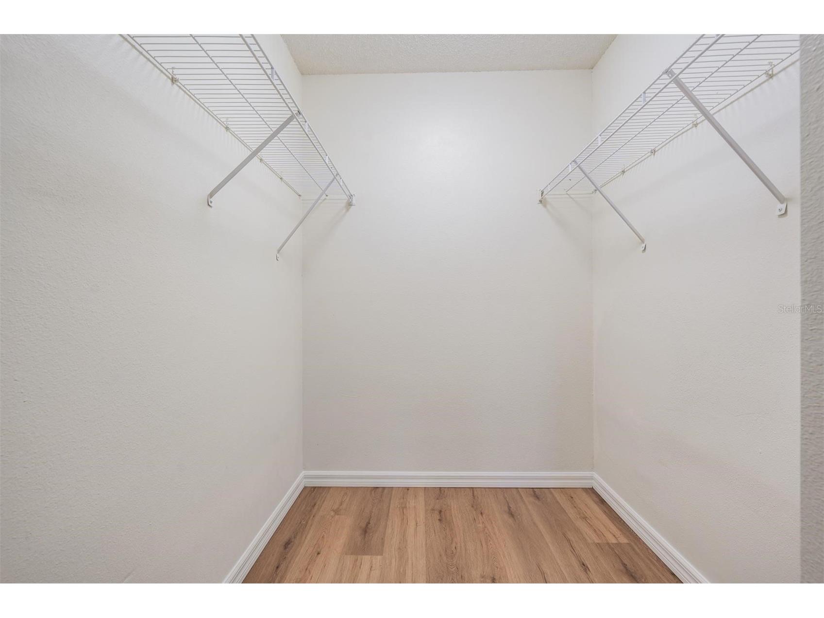12121 Feldwood Creek Lane Riverview FL 33569 TB8504324 image19
