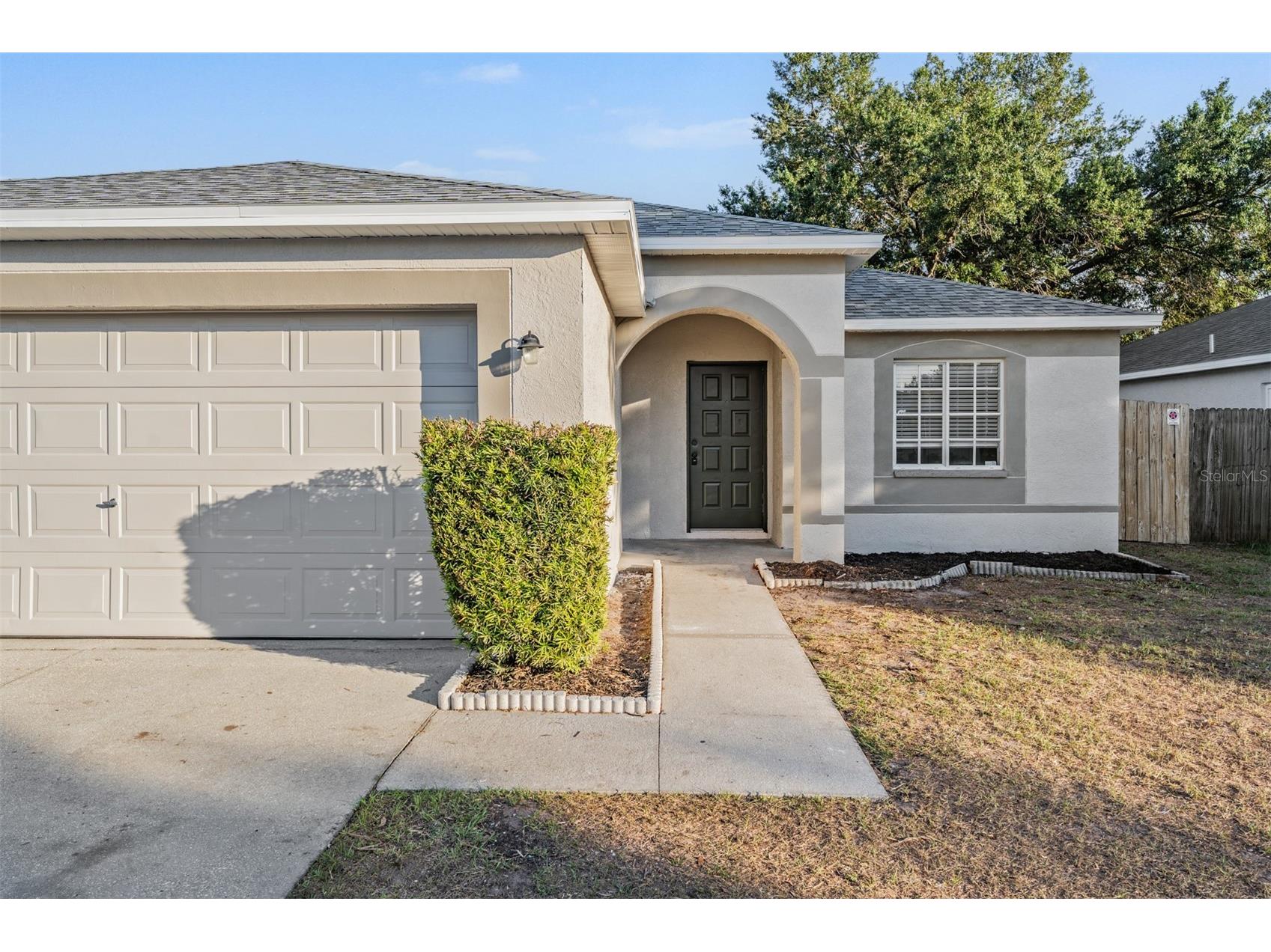12121 Feldwood Creek Lane Riverview FL 33569 TB8504324 image2