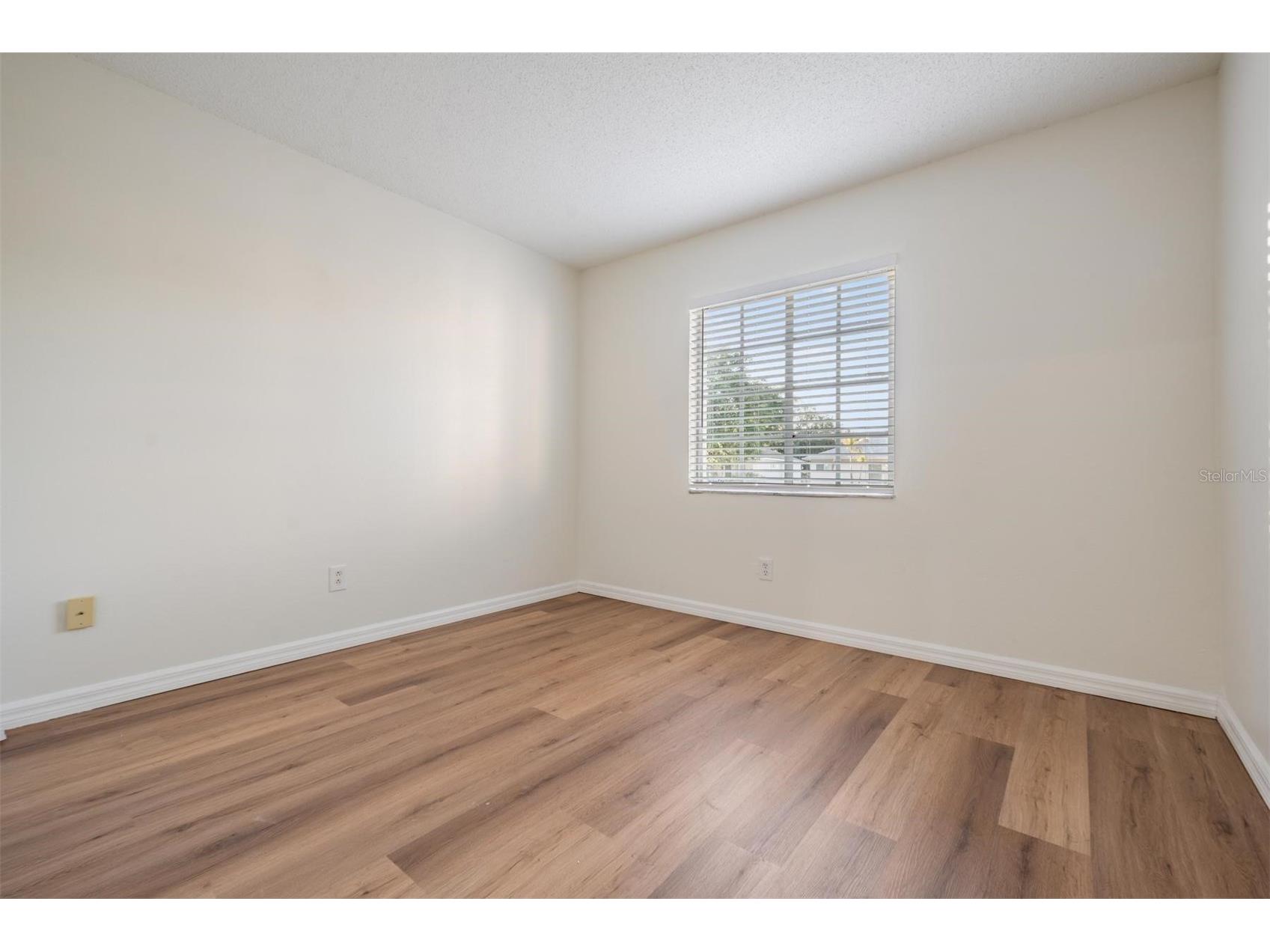 12121 Feldwood Creek Lane Riverview FL 33569 TB8504324 image21