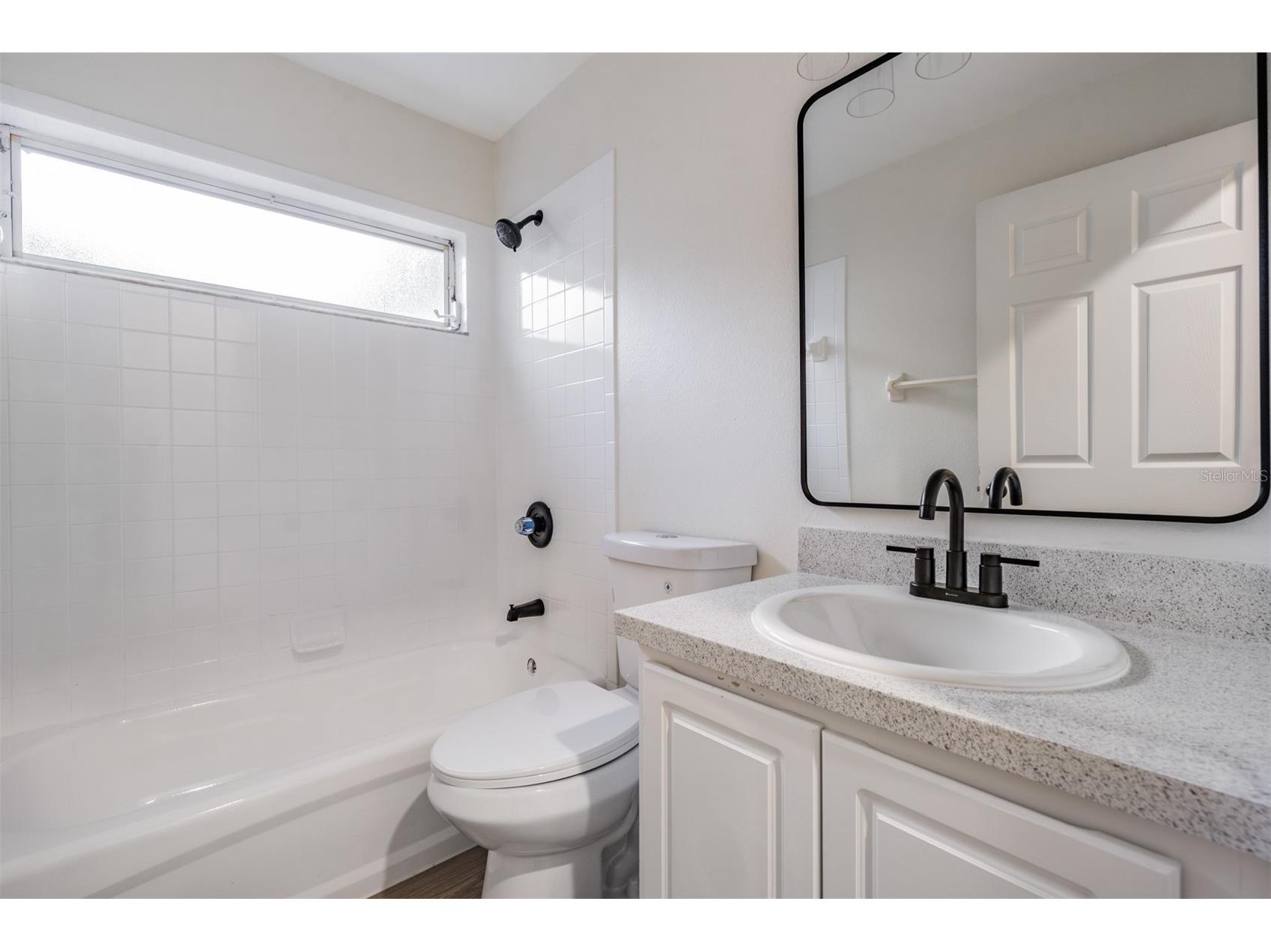 12121 Feldwood Creek Lane Riverview FL 33569 TB8504324 image22
