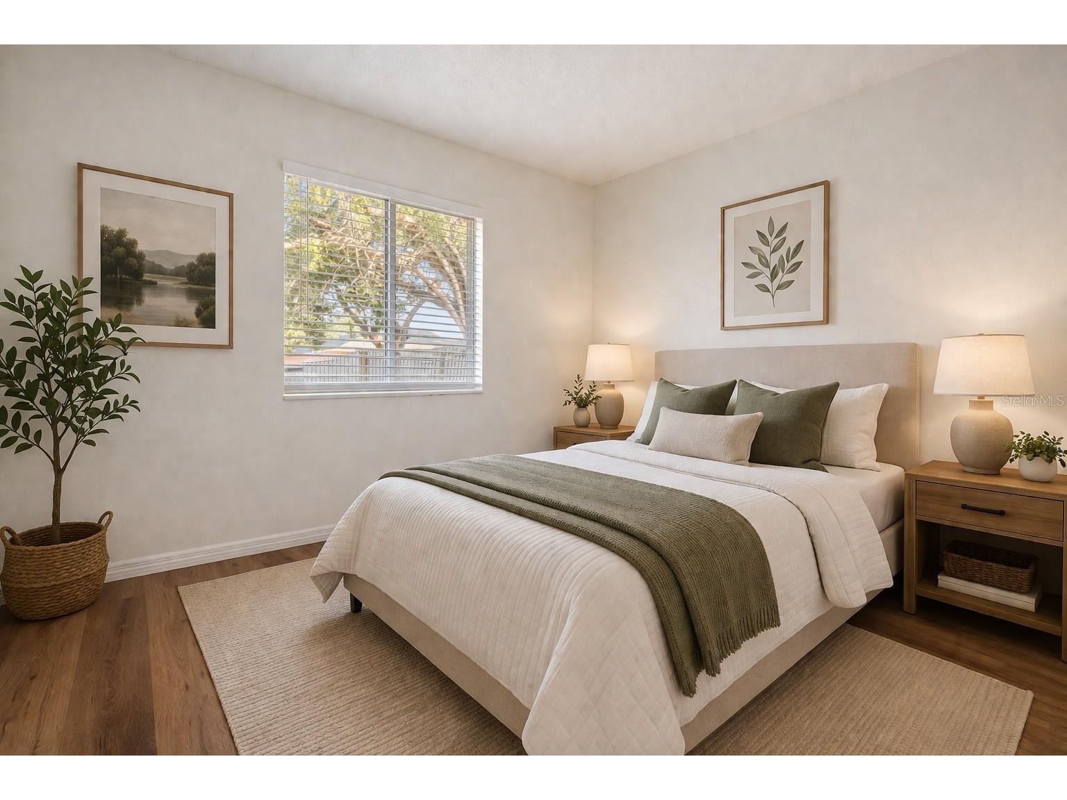 12121 Feldwood Creek Lane Riverview FL 33569 TB8504324 image23