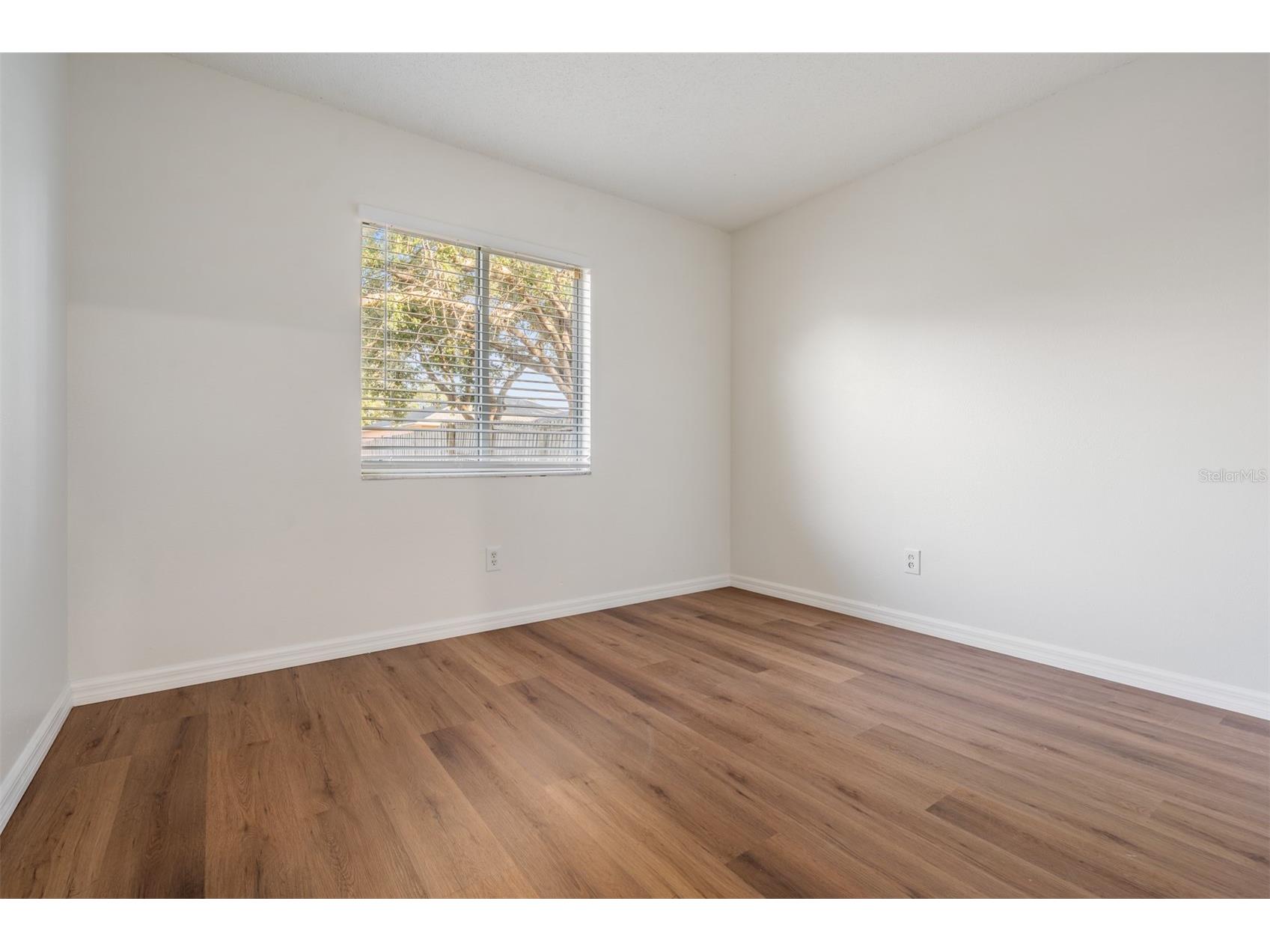 12121 Feldwood Creek Lane Riverview FL 33569 TB8504324 image24