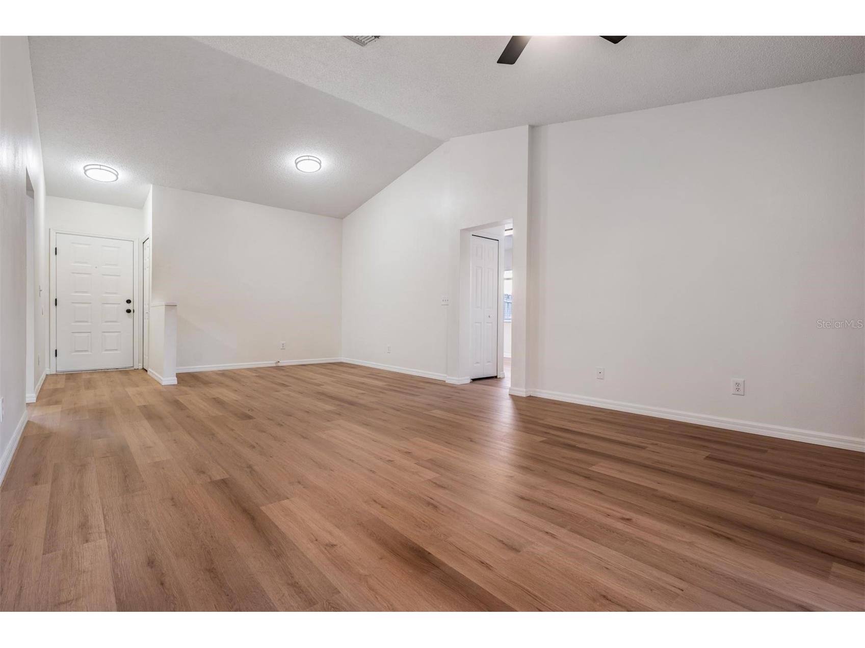 12121 Feldwood Creek Lane Riverview FL 33569 TB8504324 image25
