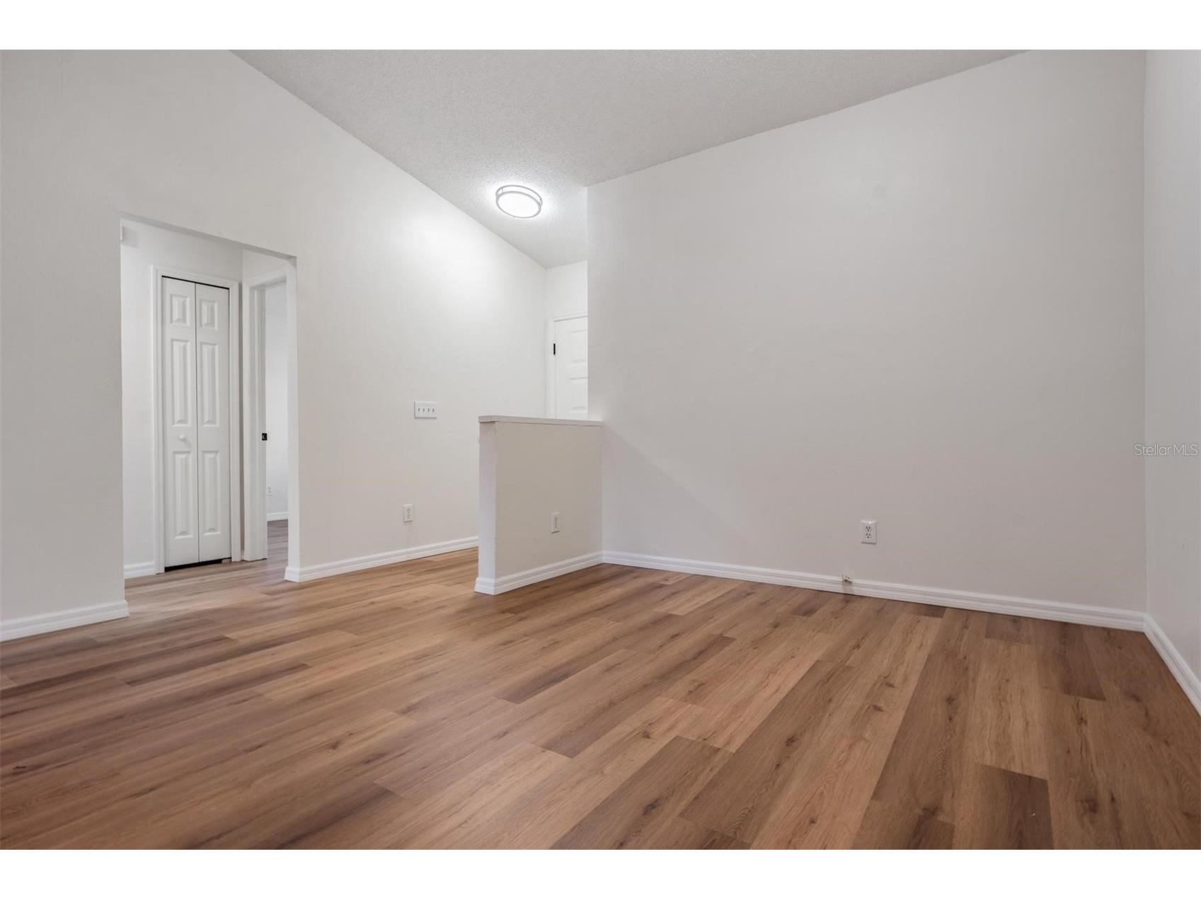 12121 Feldwood Creek Lane Riverview FL 33569 TB8504324 image26