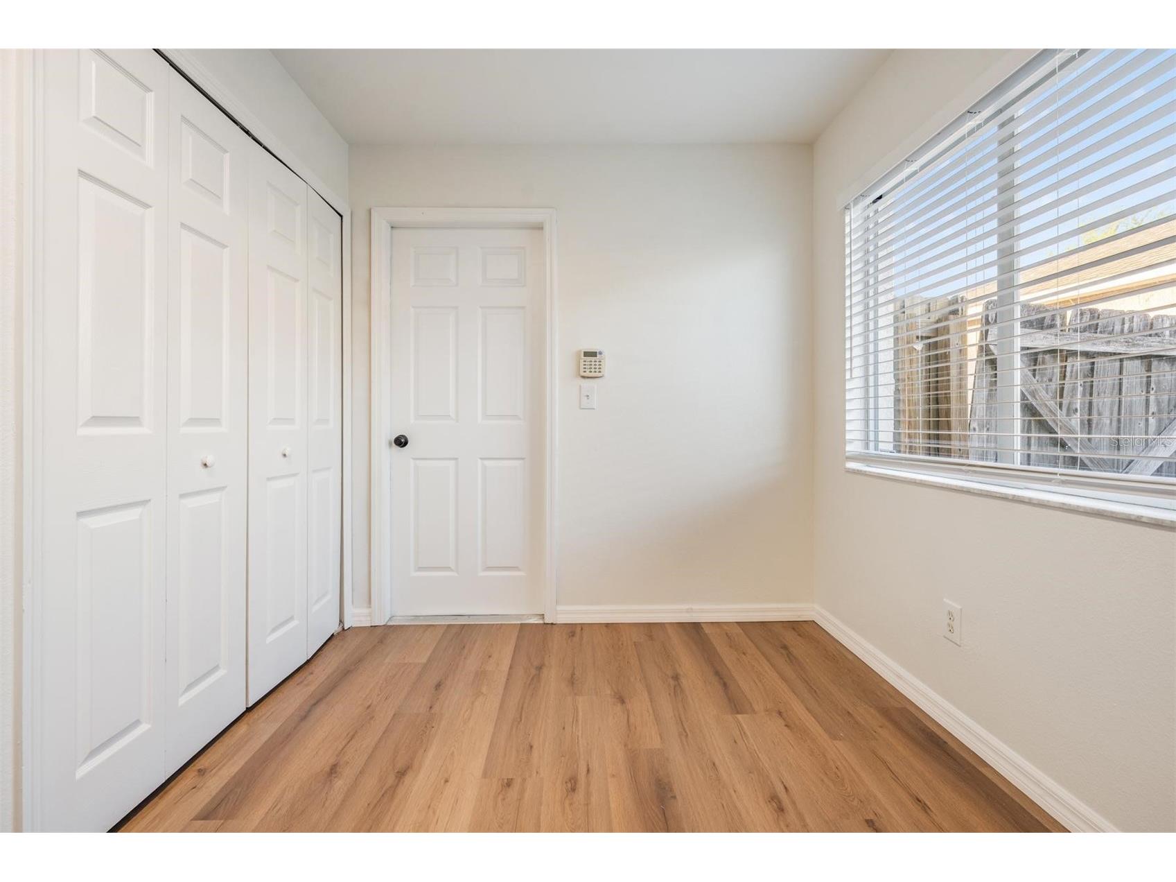 12121 Feldwood Creek Lane Riverview FL 33569 TB8504324 image27