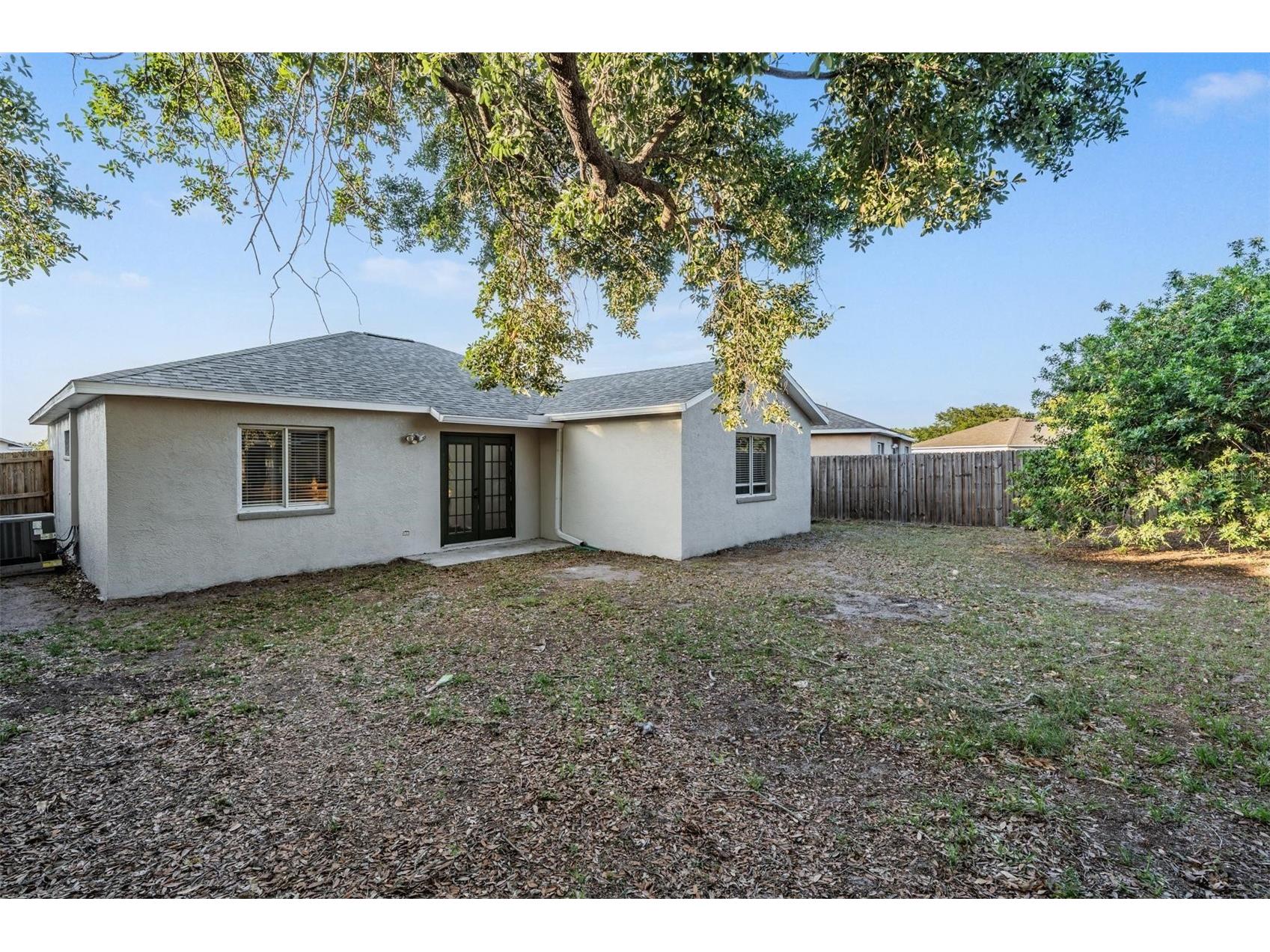 12121 Feldwood Creek Lane Riverview FL 33569 TB8504324 image28