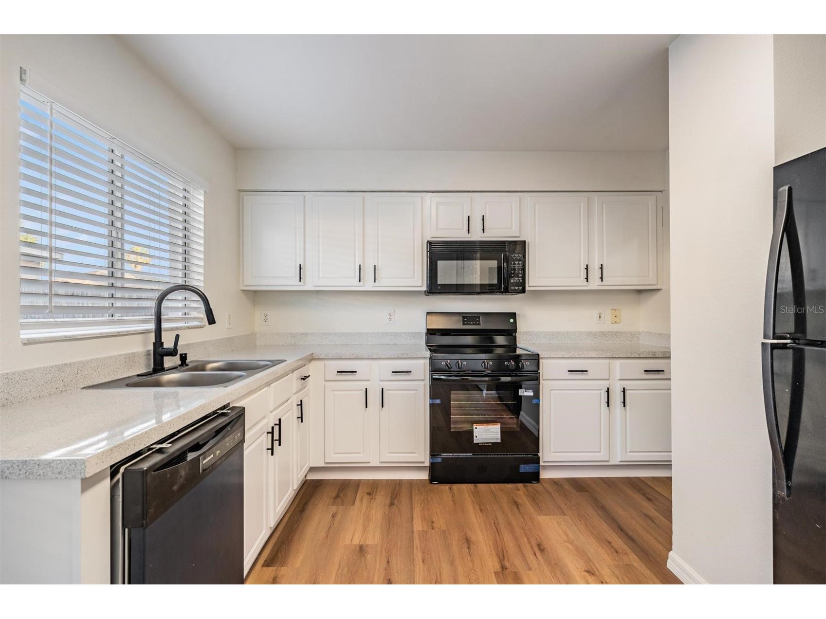 12121 Feldwood Creek Lane Riverview FL 33569 TB8504324 image3