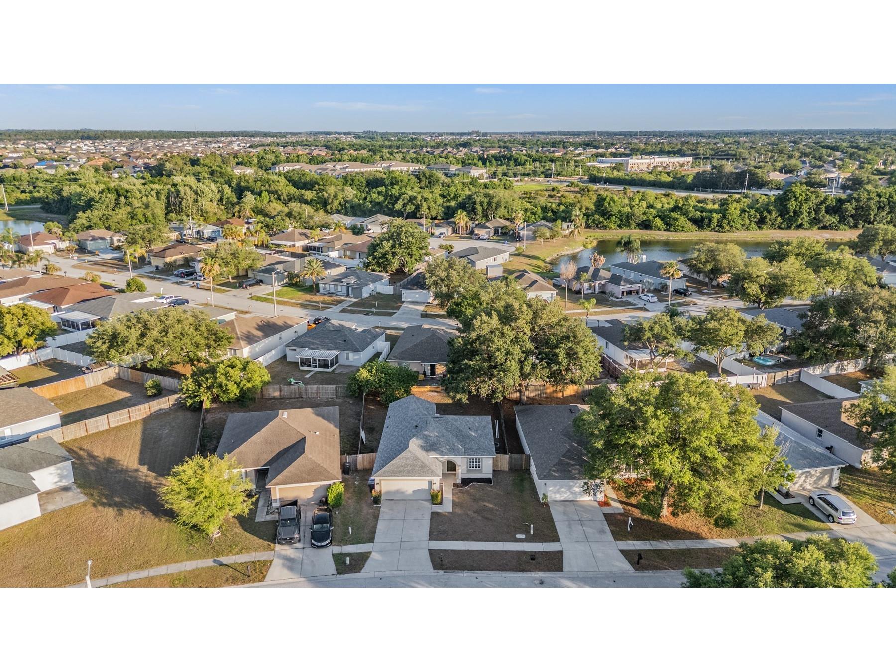 12121 Feldwood Creek Lane Riverview FL 33569 TB8504324 image30