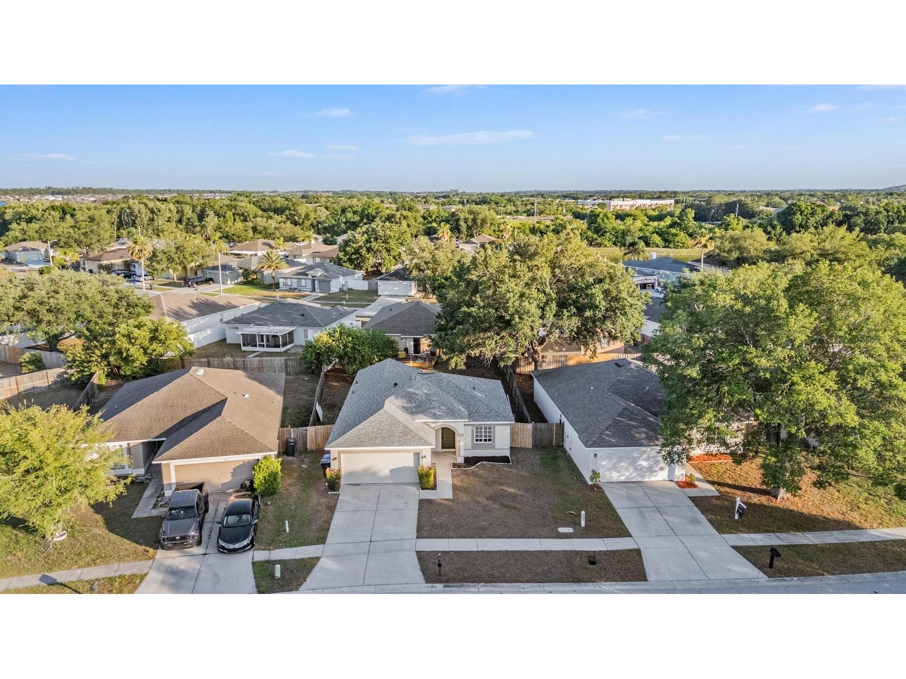 12121 Feldwood Creek Lane Riverview FL 33569 TB8504324 image31