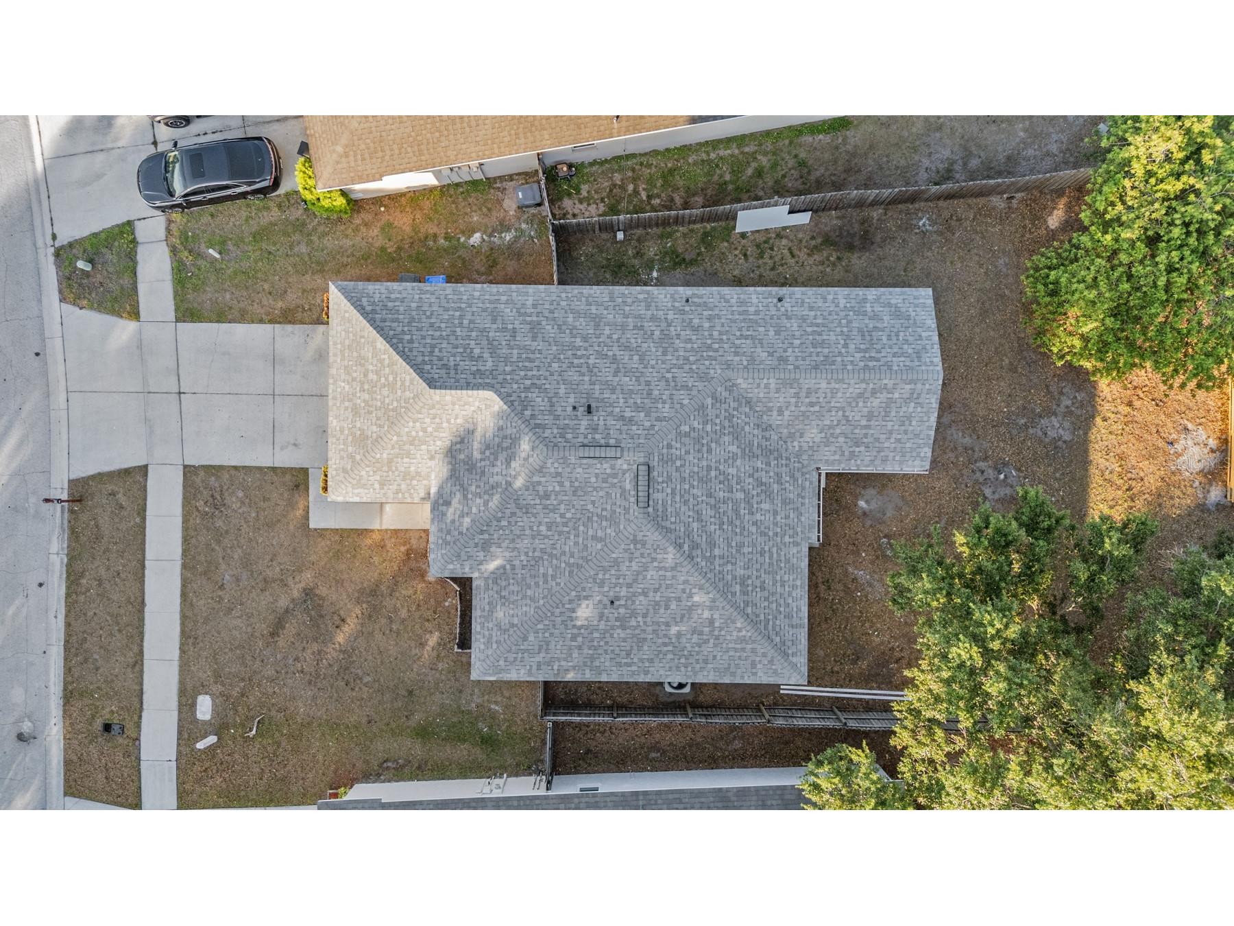12121 Feldwood Creek Lane Riverview FL 33569 TB8504324 image32