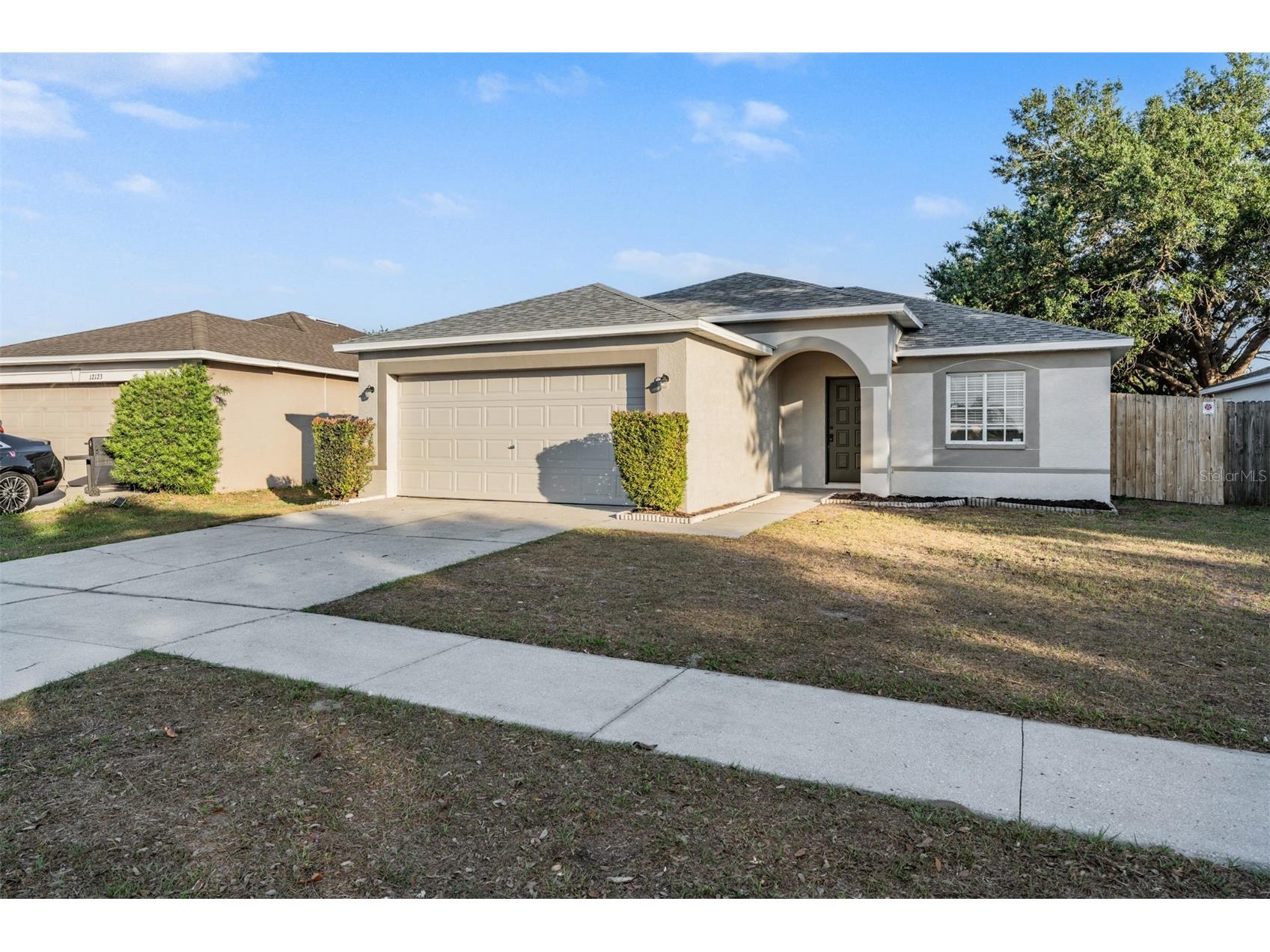 12121 Feldwood Creek Lane Riverview FL 33569 TB8504324 image33
