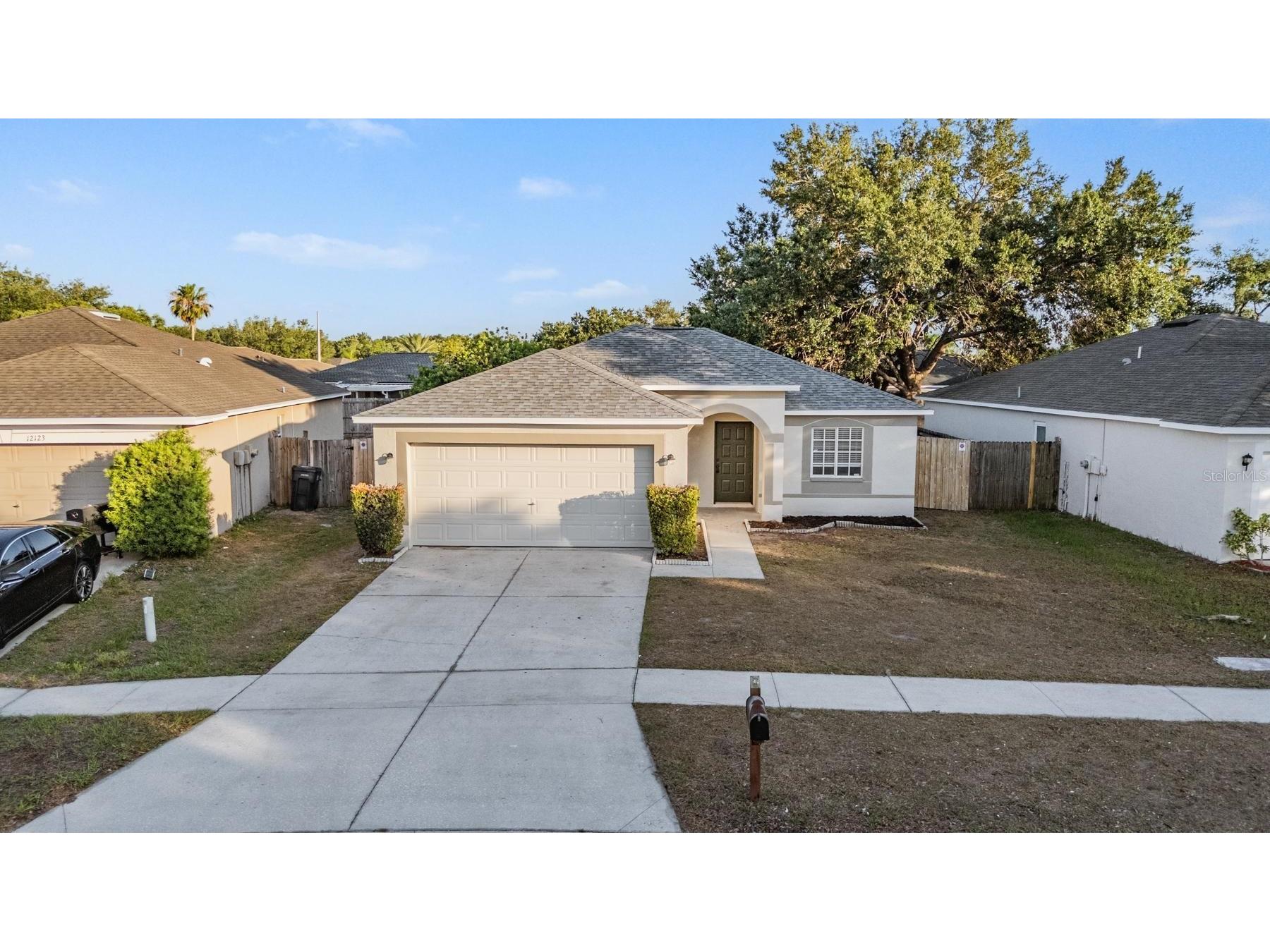 12121 Feldwood Creek Lane Riverview FL 33569 TB8504324 image34