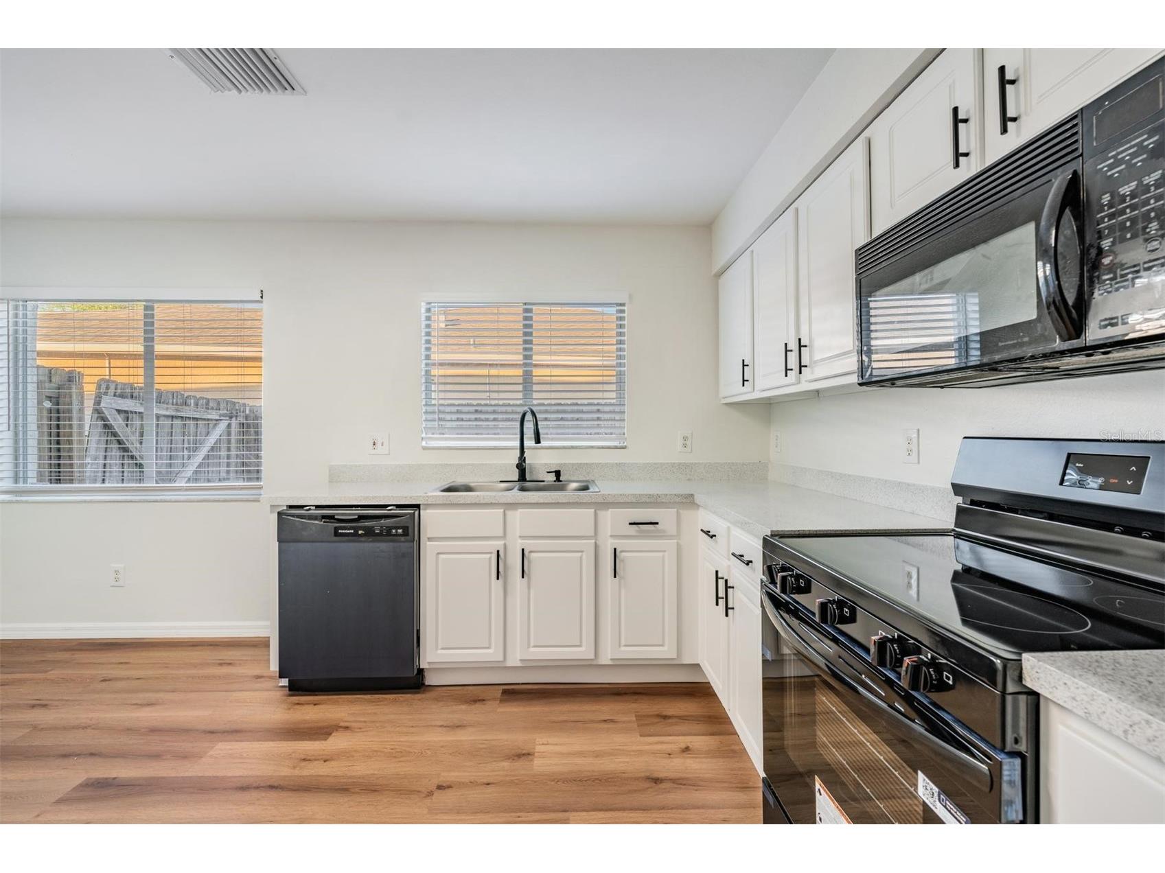 12121 Feldwood Creek Lane Riverview FL 33569 TB8504324 image4