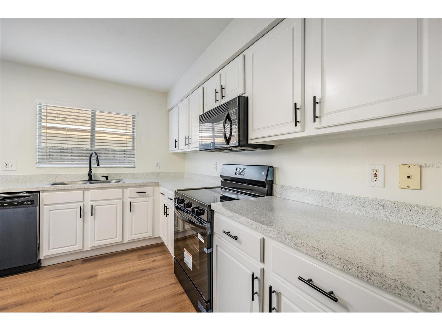 12121 Feldwood Creek Lane Riverview FL 33569 TB8504324 image5
