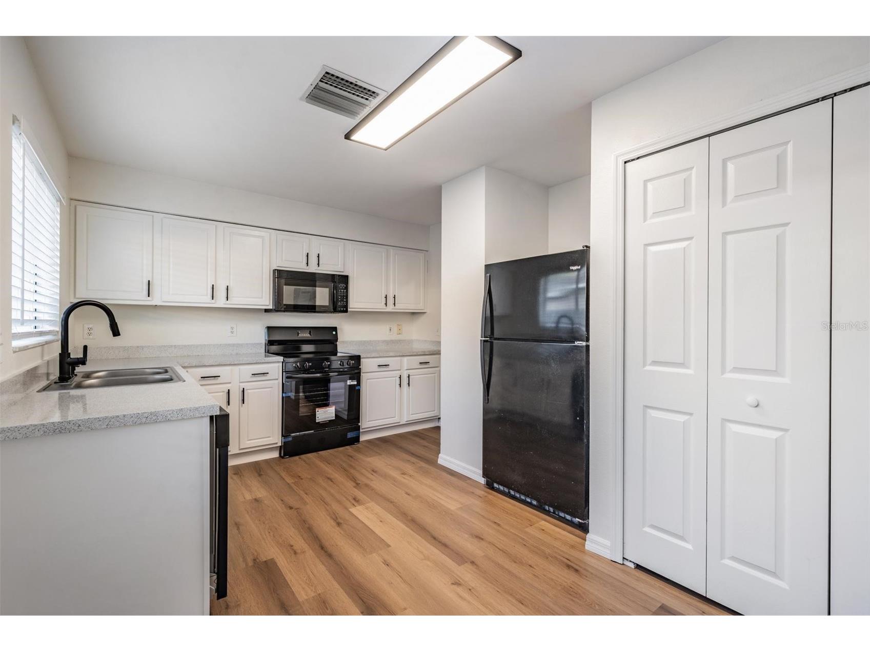 12121 Feldwood Creek Lane Riverview FL 33569 TB8504324 image6