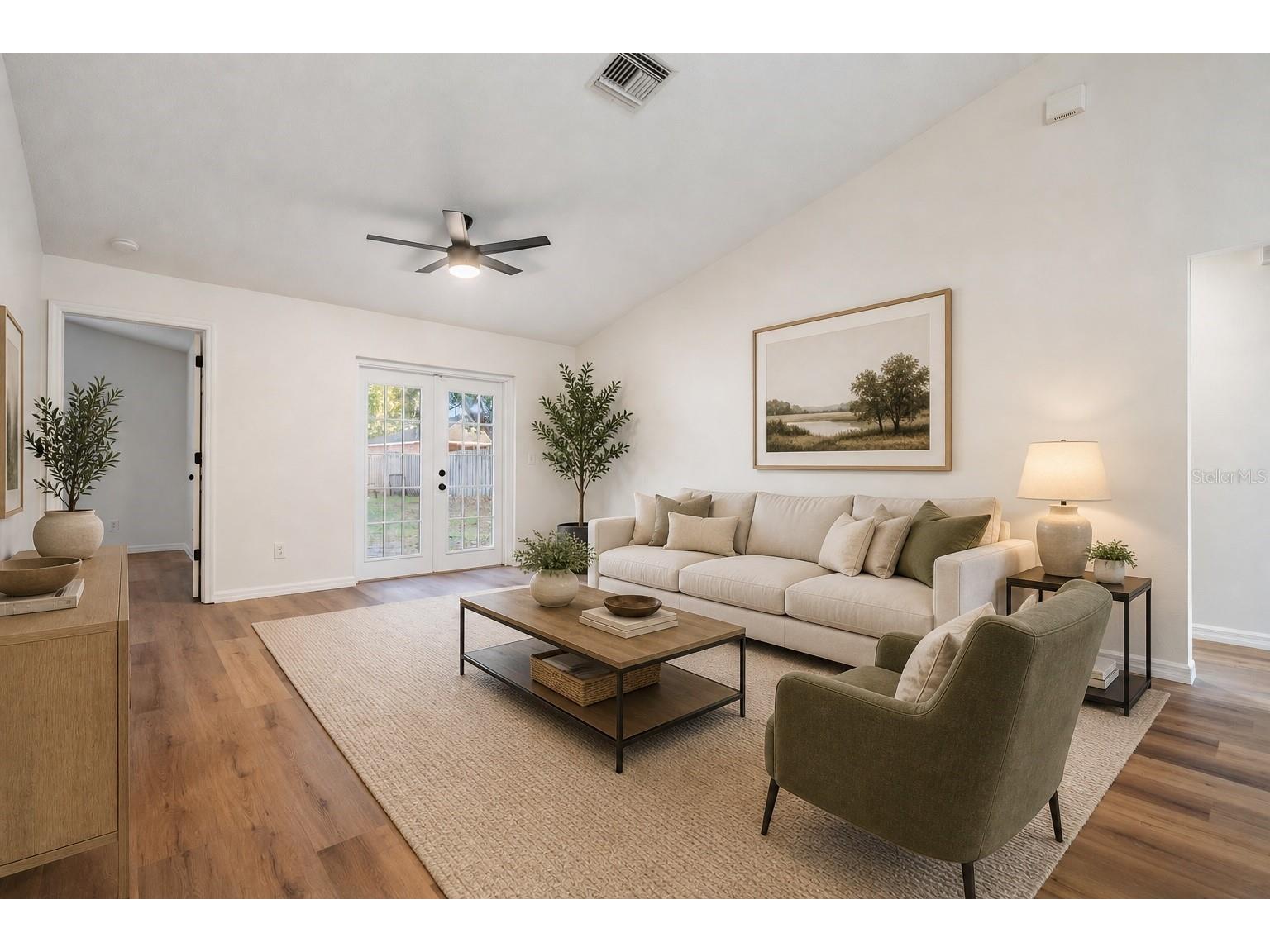 12121 Feldwood Creek Lane Riverview FL 33569 TB8504324 image7