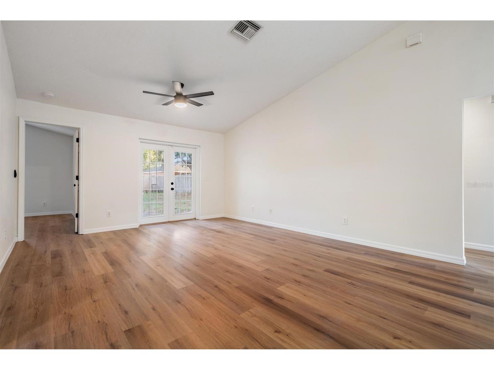12121 Feldwood Creek Lane Riverview FL 33569 TB8504324 image8