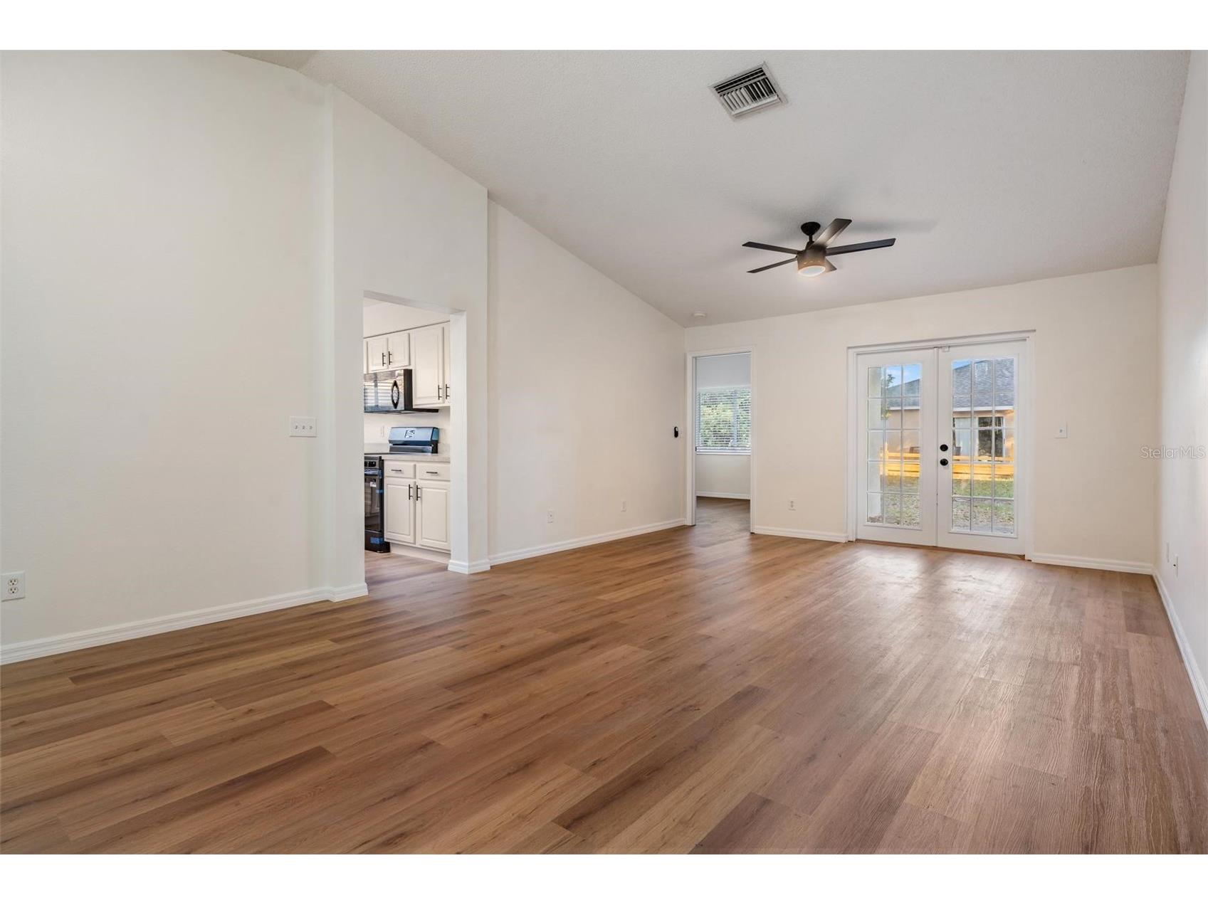 12121 Feldwood Creek Lane Riverview FL 33569 TB8504324 image9