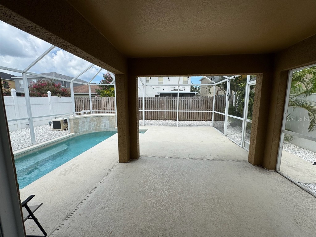 12121 Fern Blossom Drive Gibsonton FL 33534 TB8389502 image12