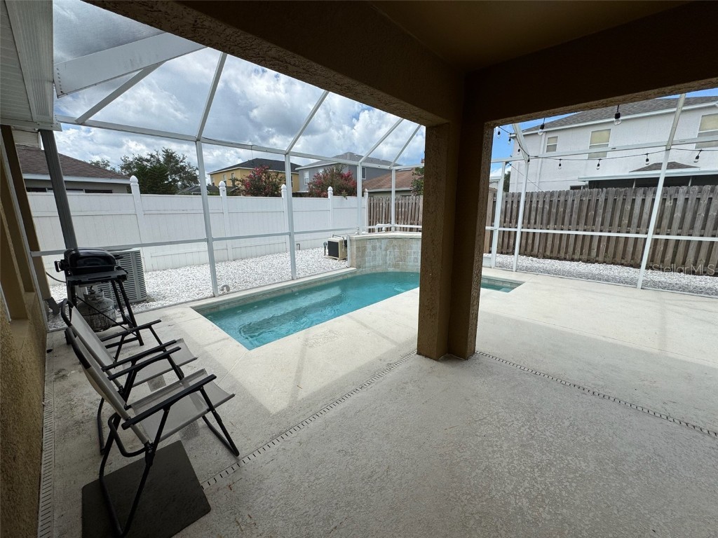 12121 Fern Blossom Drive Gibsonton FL 33534 TB8389502 image13