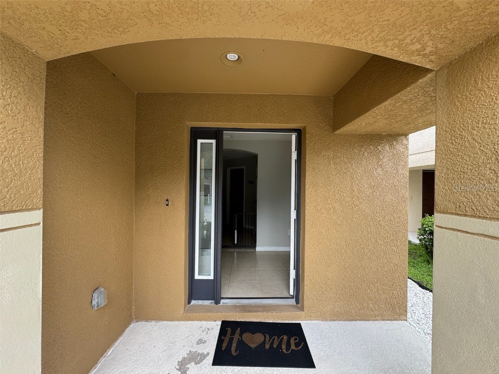 12121 Fern Blossom Drive Gibsonton FL 33534 TB8389502 image2