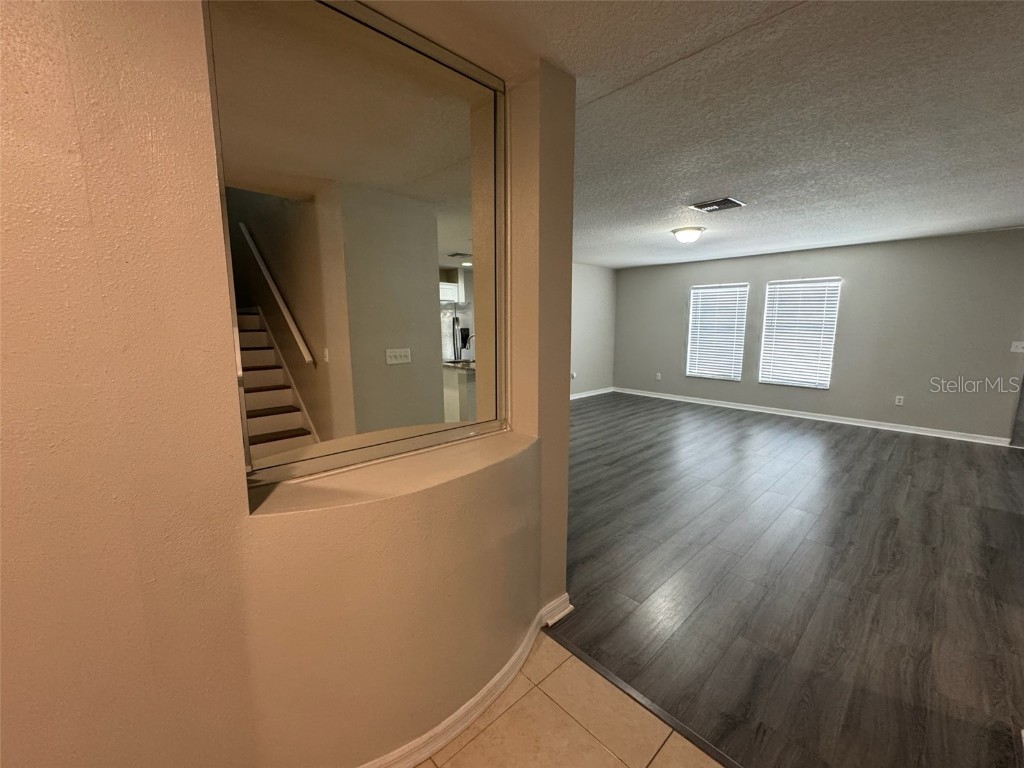 12121 Fern Blossom Drive Gibsonton FL 33534 TB8389502 image4