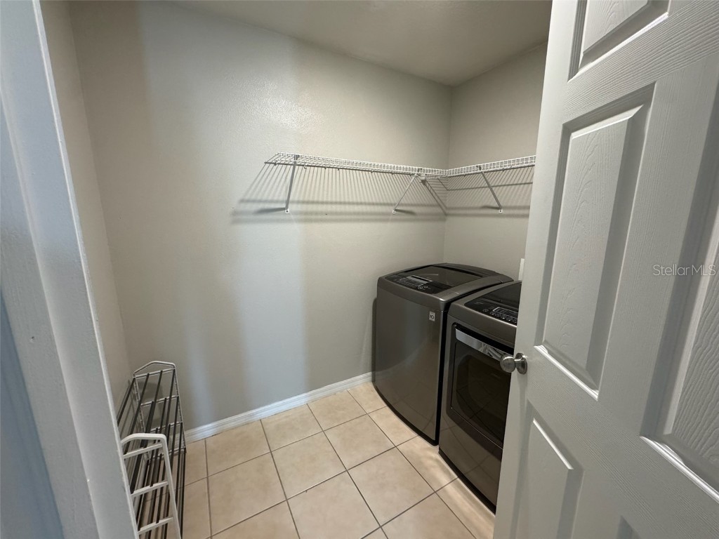 12121 Fern Blossom Drive Gibsonton FL 33534 TB8389502 image5