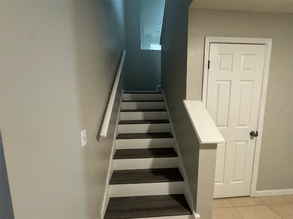 12121 Fern Blossom Drive Gibsonton FL 33534 TB8389502 image8