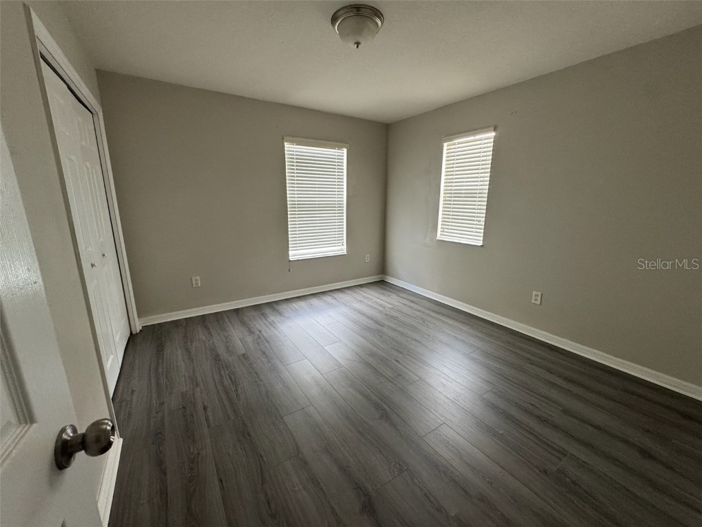 12121 Fern Blossom Drive Gibsonton FL 33534 TB8389502 image9