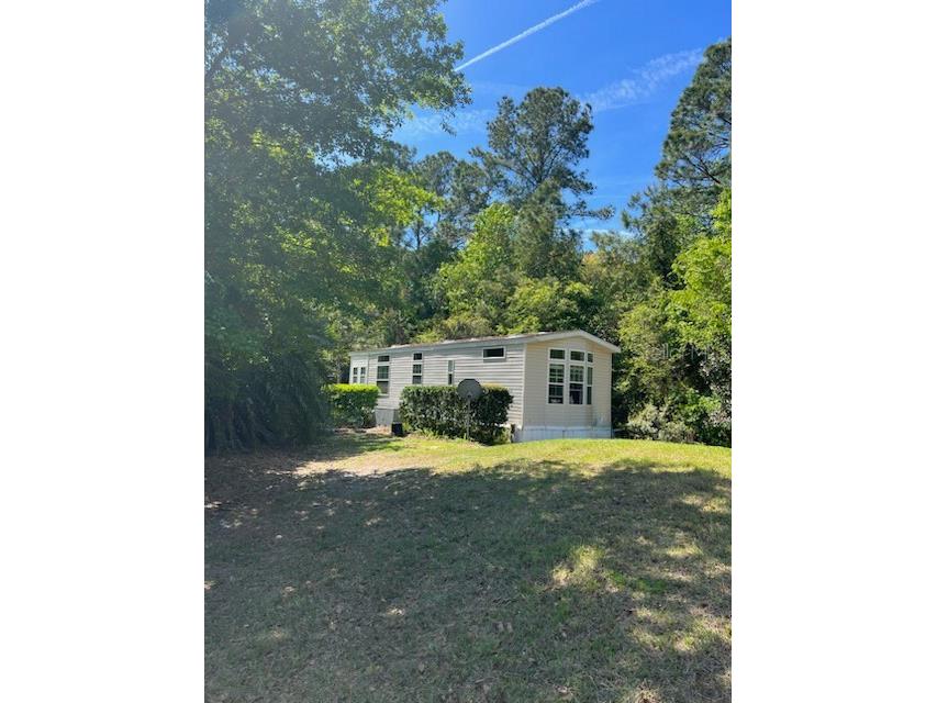 12121 Highway 441 S Micanopy FL 32667 GC520227 image1