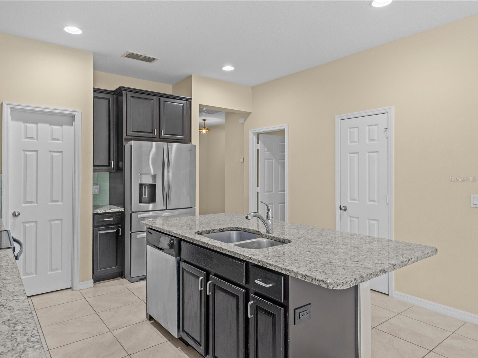 12121 Homestead Park Lane Orlando FL 32824 O6395980 image10