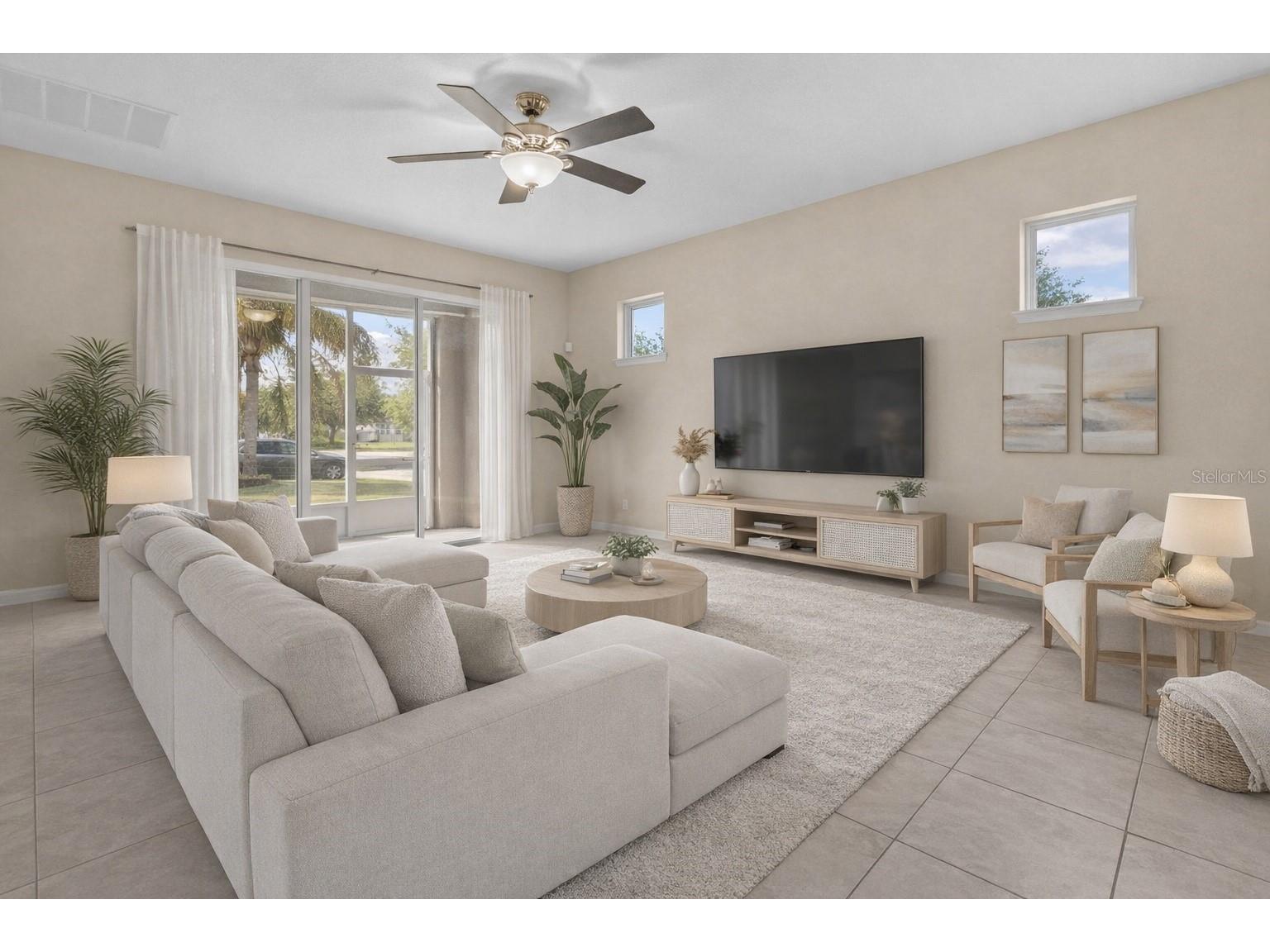 12121 Homestead Park Lane Orlando FL 32824 O6395980 image11