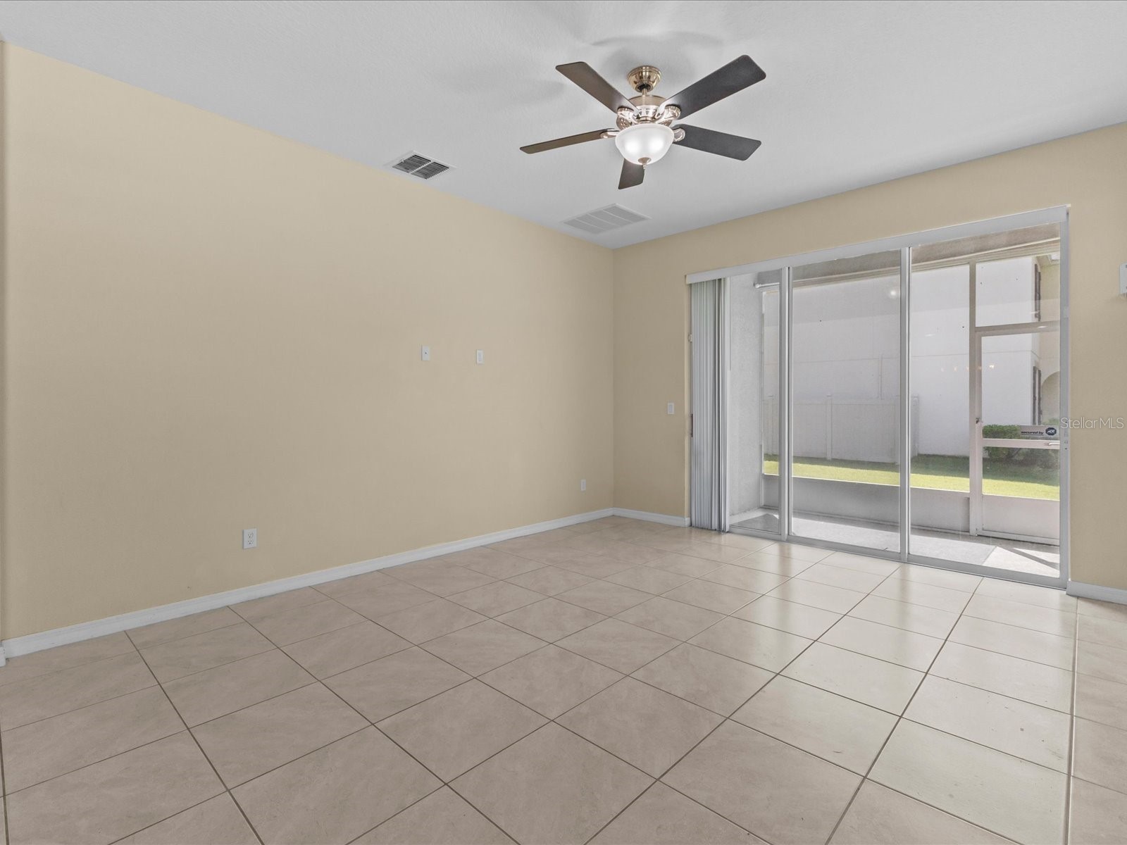 12121 Homestead Park Lane Orlando FL 32824 O6395980 image12