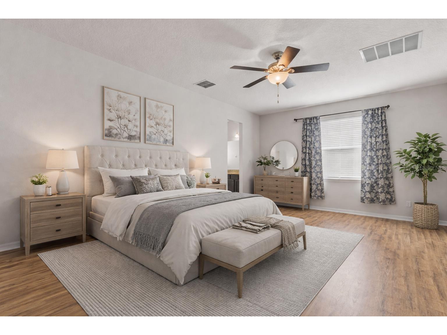 12121 Homestead Park Lane Orlando FL 32824 O6395980 image14