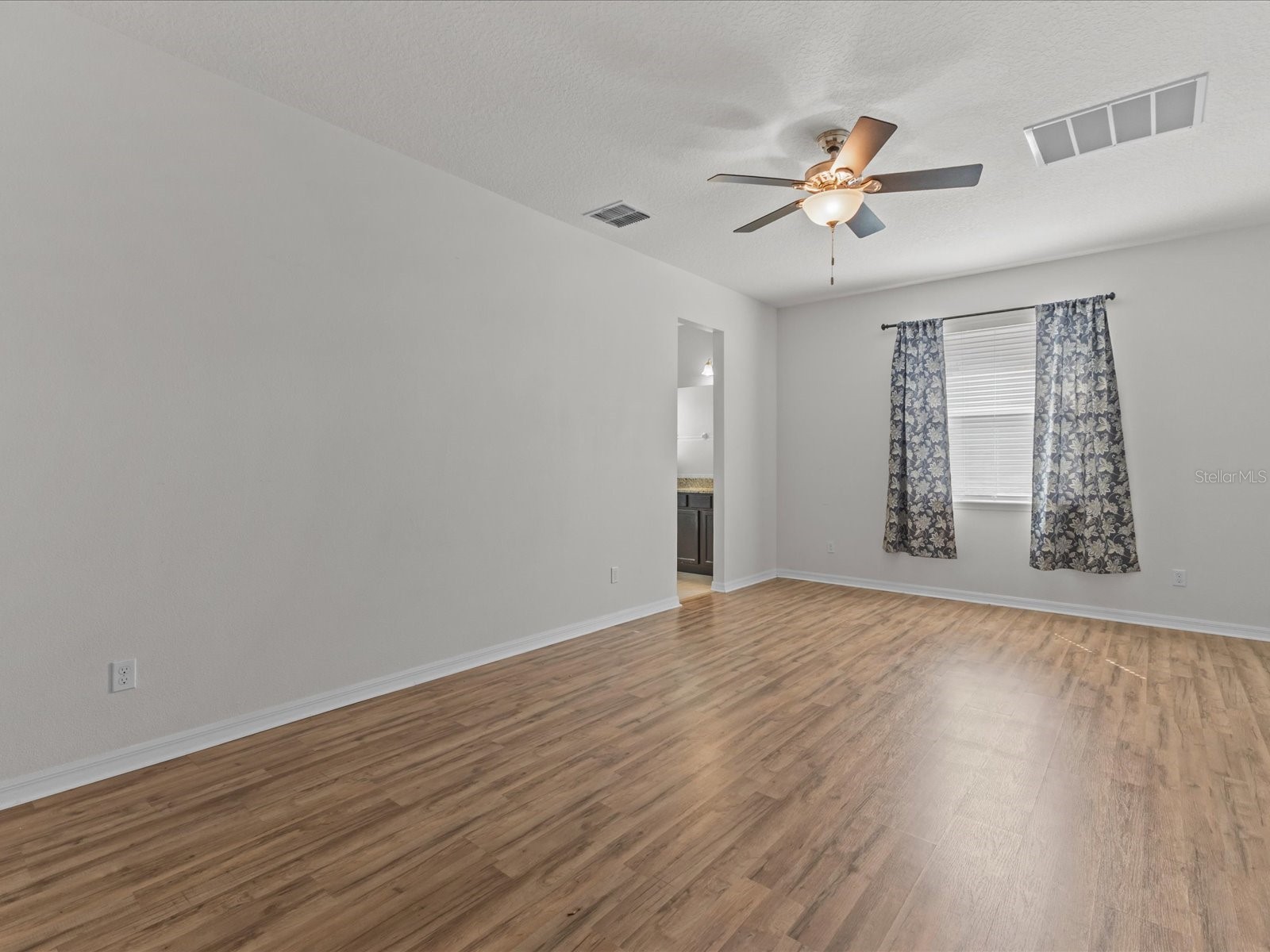 12121 Homestead Park Lane Orlando FL 32824 O6395980 image15