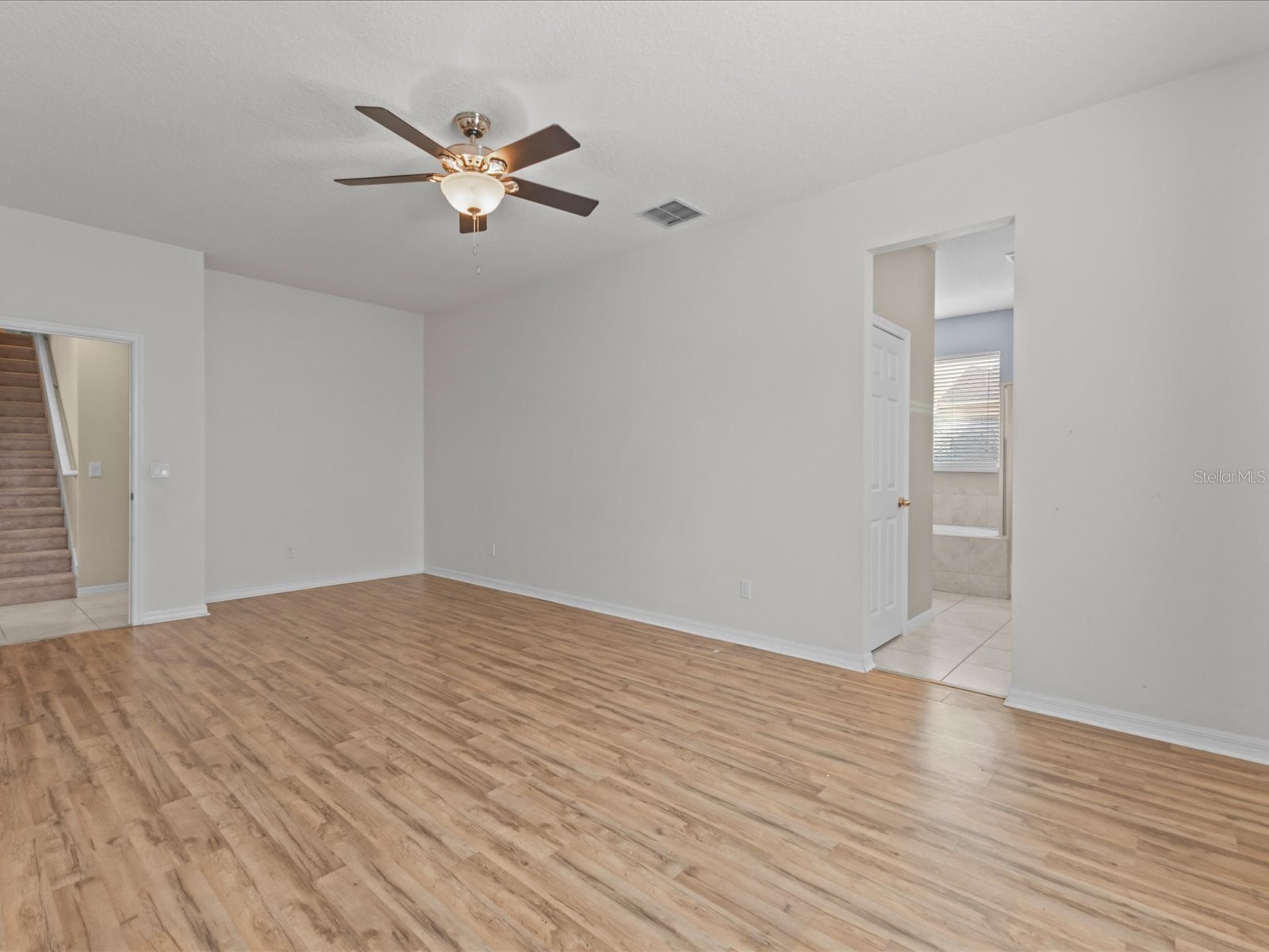 12121 Homestead Park Lane Orlando FL 32824 O6395980 image16