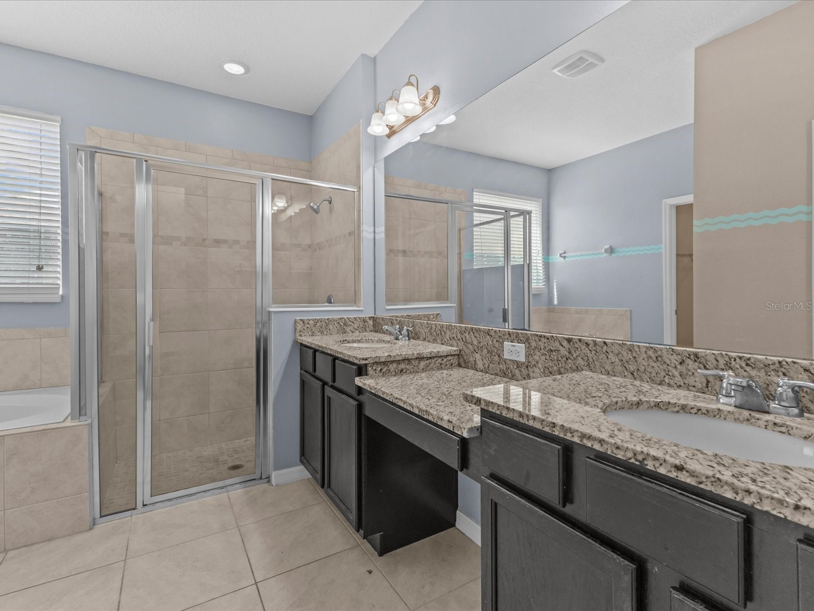 12121 Homestead Park Lane Orlando FL 32824 O6395980 image17